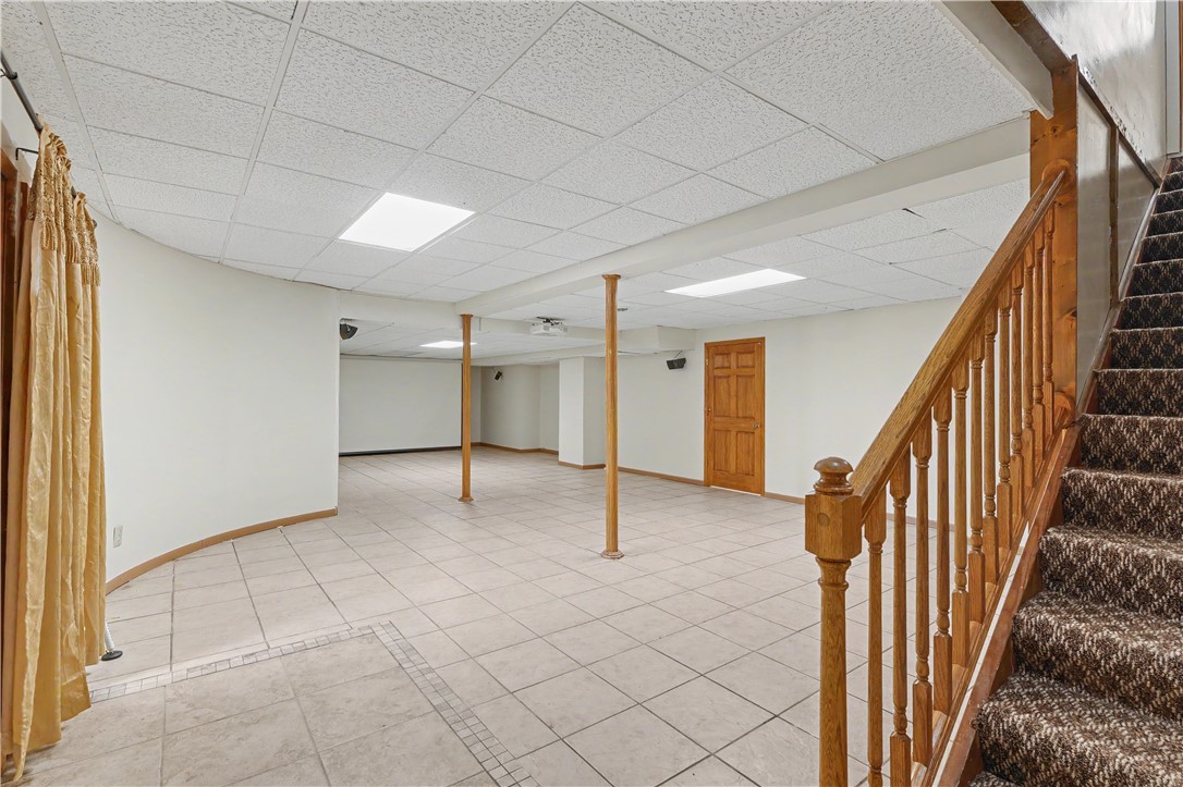 21247 Walnut Hill Road Danville, IL 61834 - Photo 34 of 46
