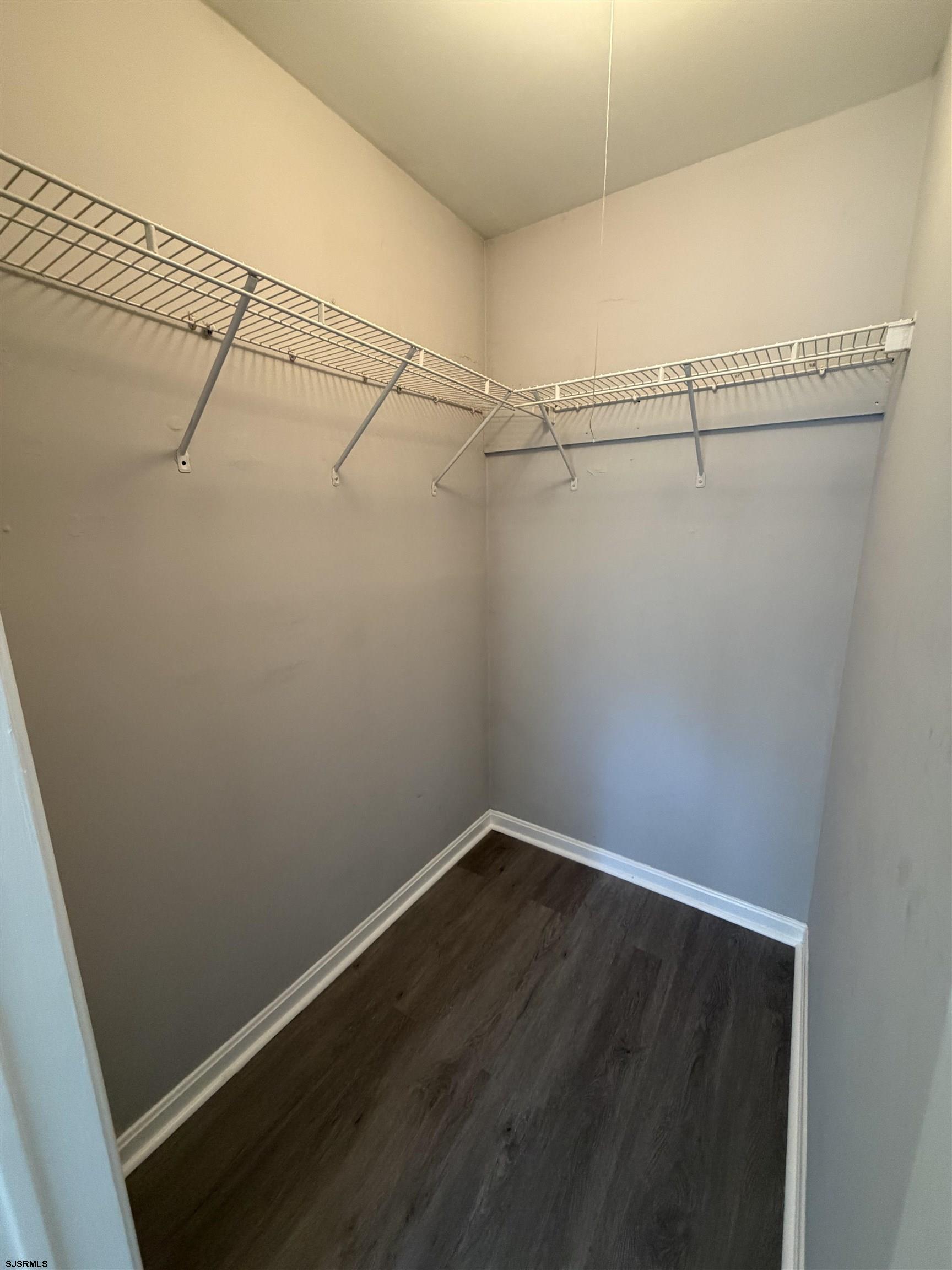 22 Meadow Ridge Road, Unit 22 Galloway Township, NJ 08205 - Photo 9 of 9