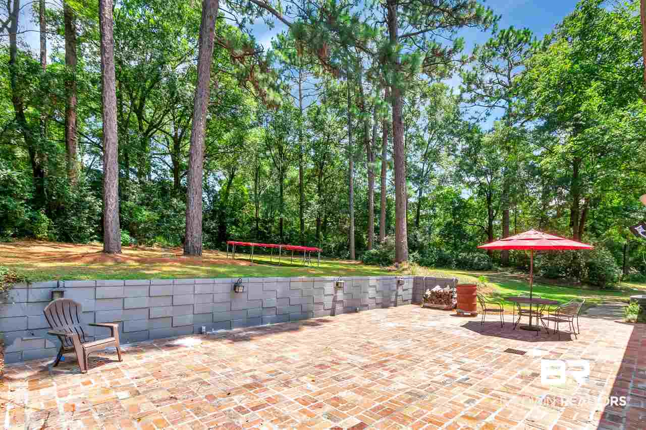 369 Gaines Avenue Mobile, AL 36609 - Photo 45 of 48
