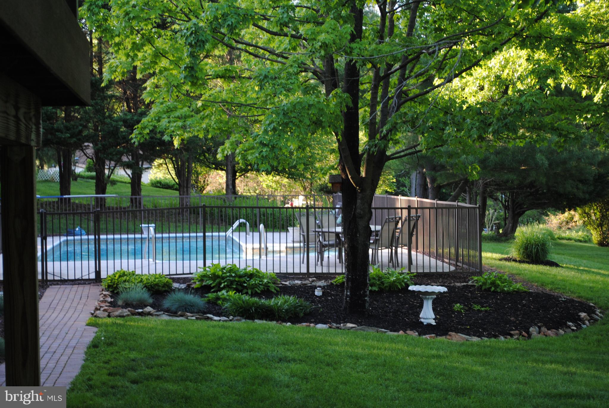 2821 Vireo Road York, PA 17403 - Photo 23 of 77 Gallery Image 23