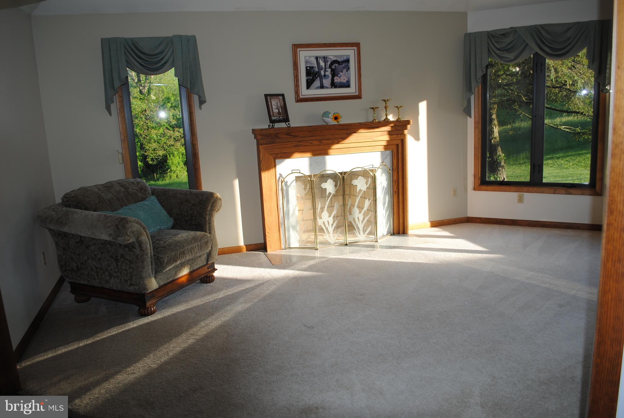 2821 Vireo Road York, PA 17403 - Photo 26 of 77 Gallery Image 26