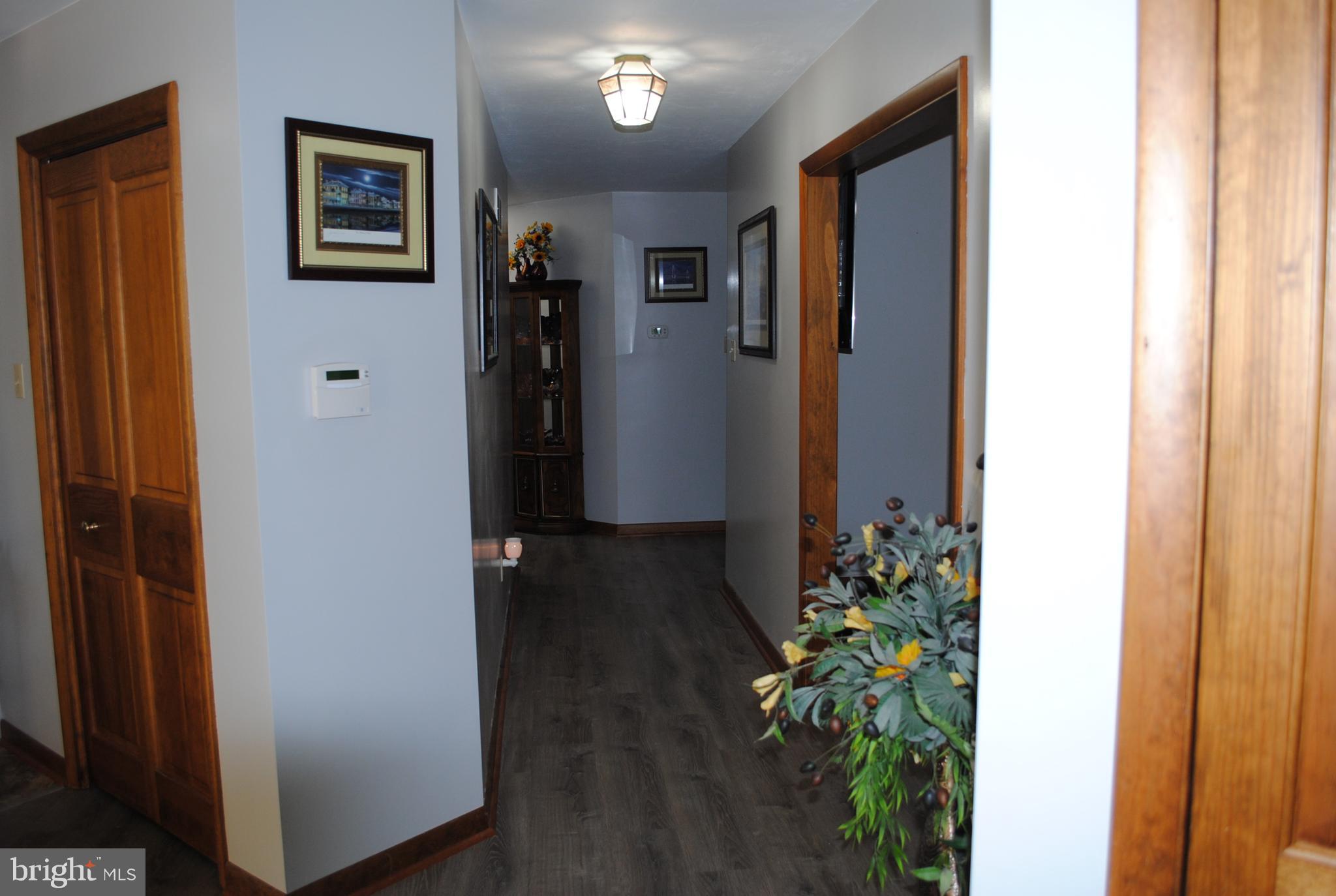 2821 Vireo Road York, PA 17403 - Photo 27 of 77 Gallery Image 27