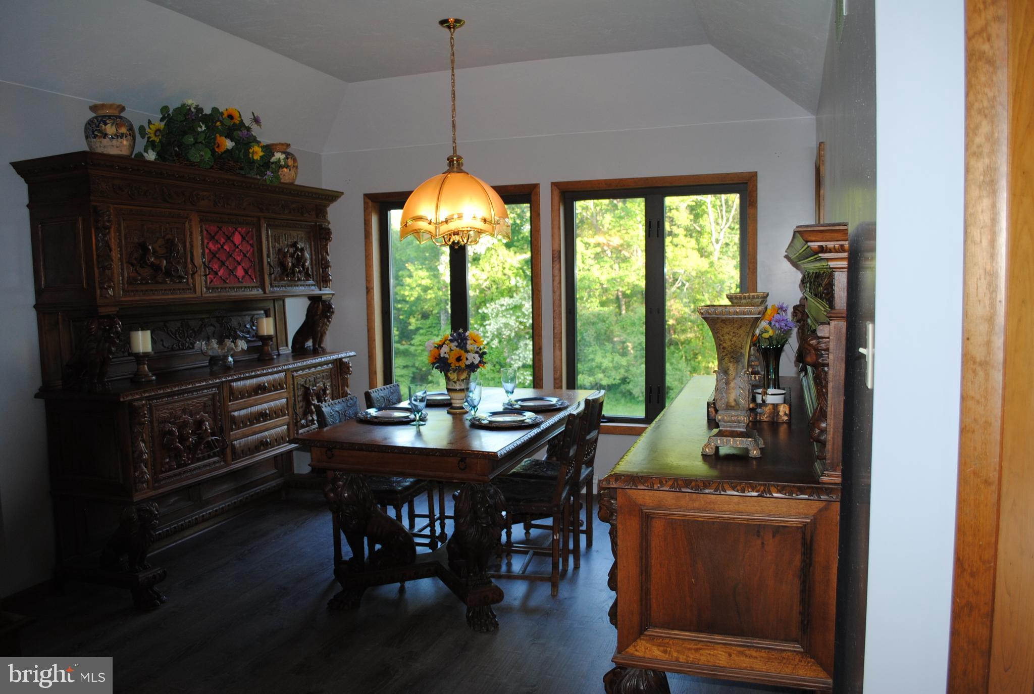 2821 Vireo Road York, PA 17403 - Photo 28 of 77 Gallery Image 28