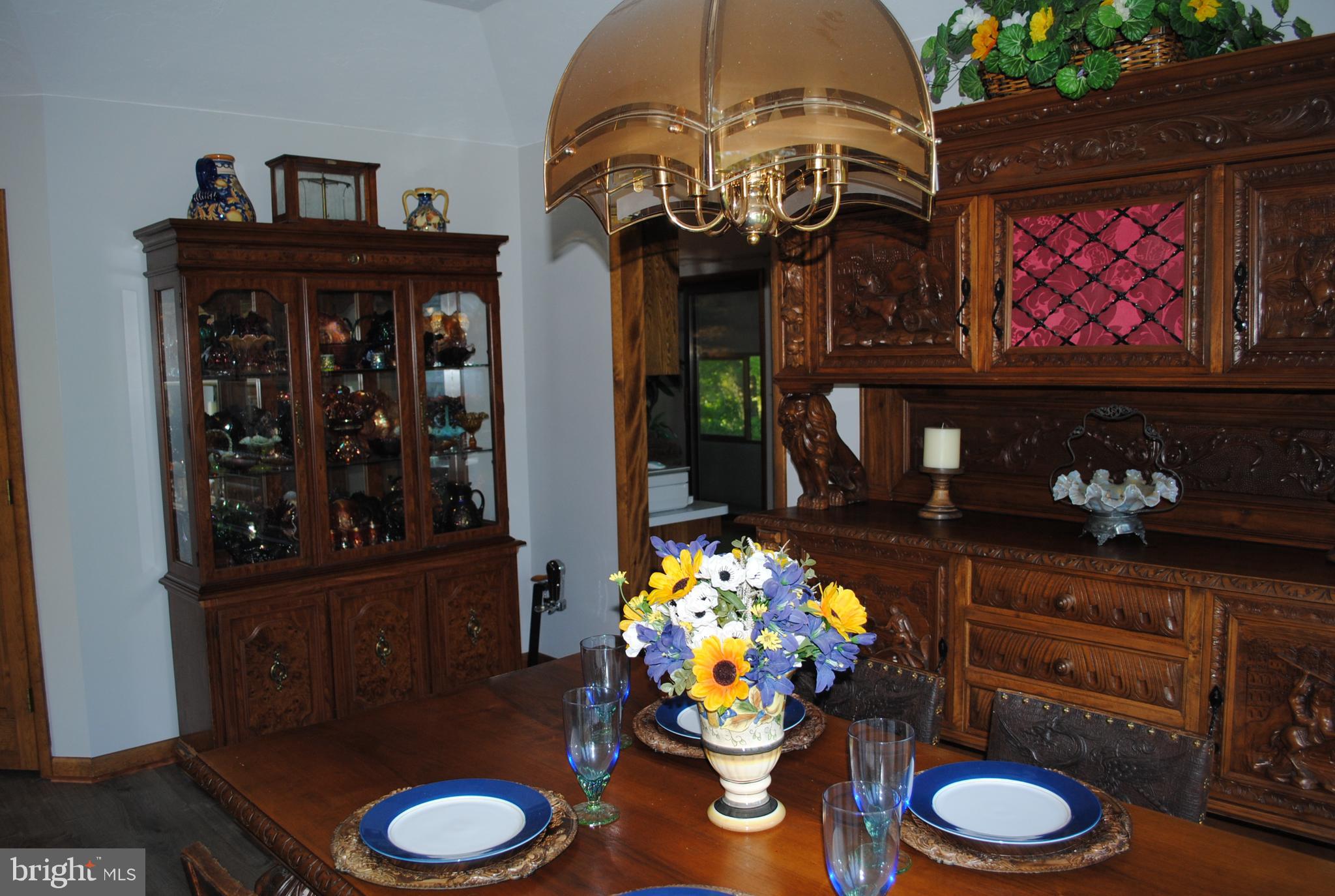 2821 Vireo Road York, PA 17403 - Photo 29 of 77 Gallery Image 29
