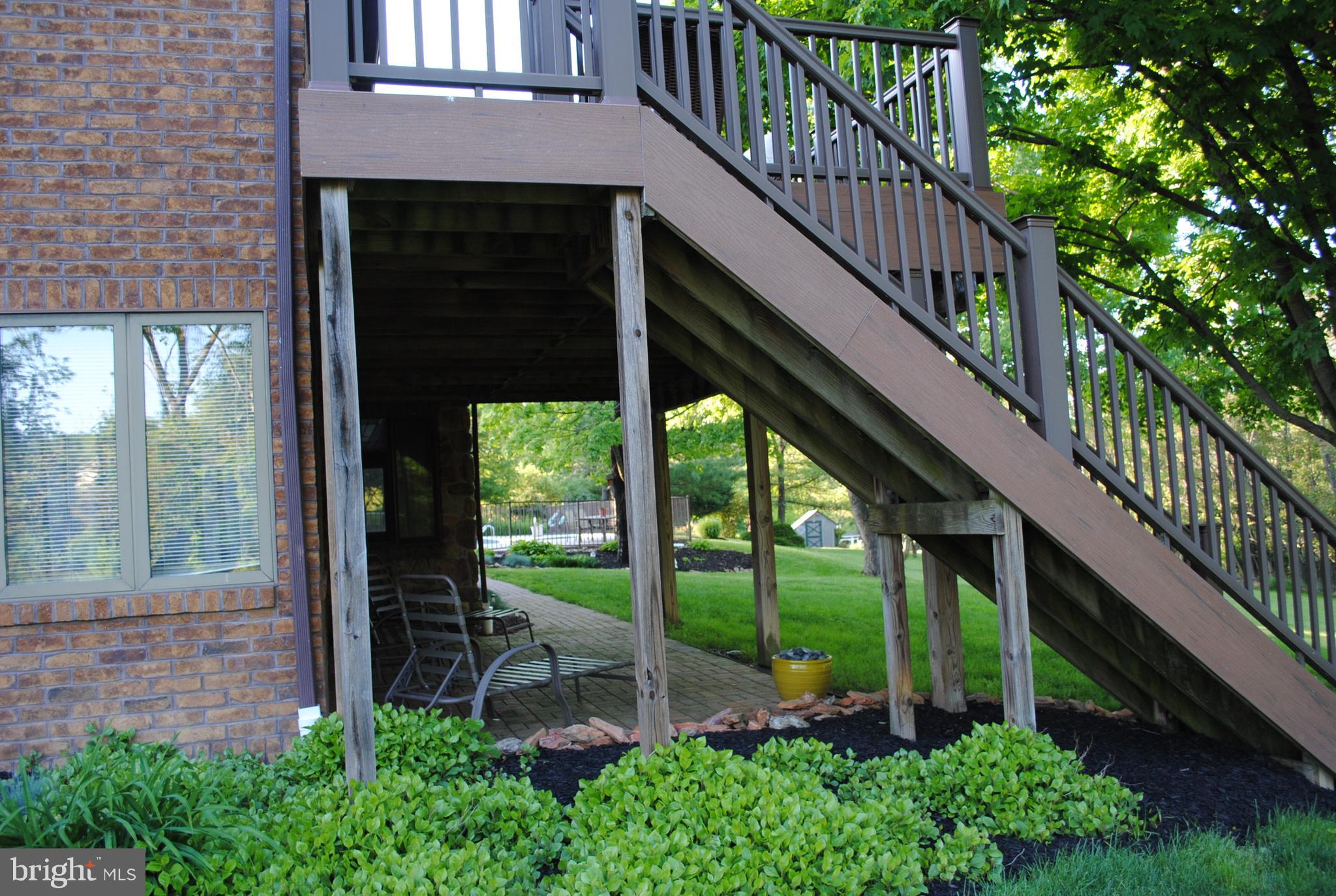2821 Vireo Road York, PA 17403 - Photo 3 of 77 Gallery Image 3
