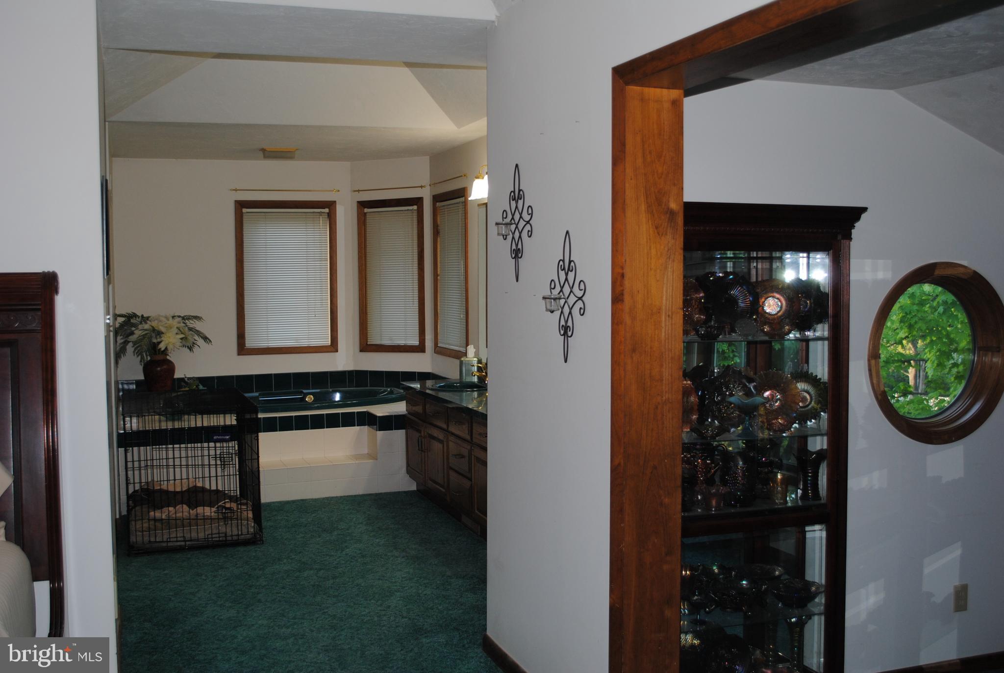2821 Vireo Road York, PA 17403 - Photo 32 of 77 Gallery Image 32