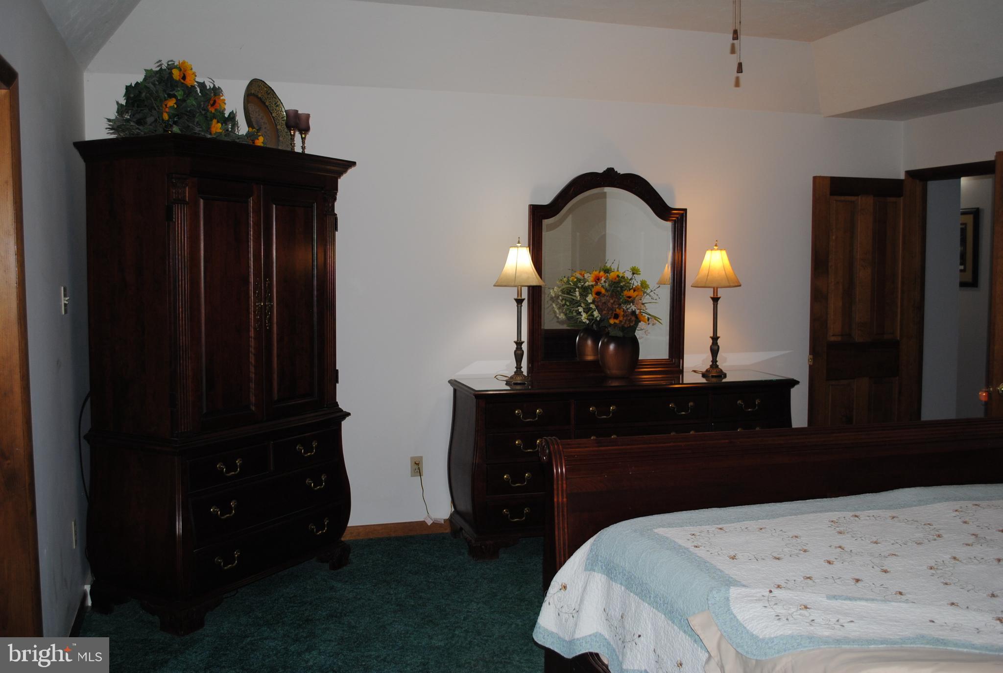 2821 Vireo Road York, PA 17403 - Photo 33 of 77 Gallery Image 33