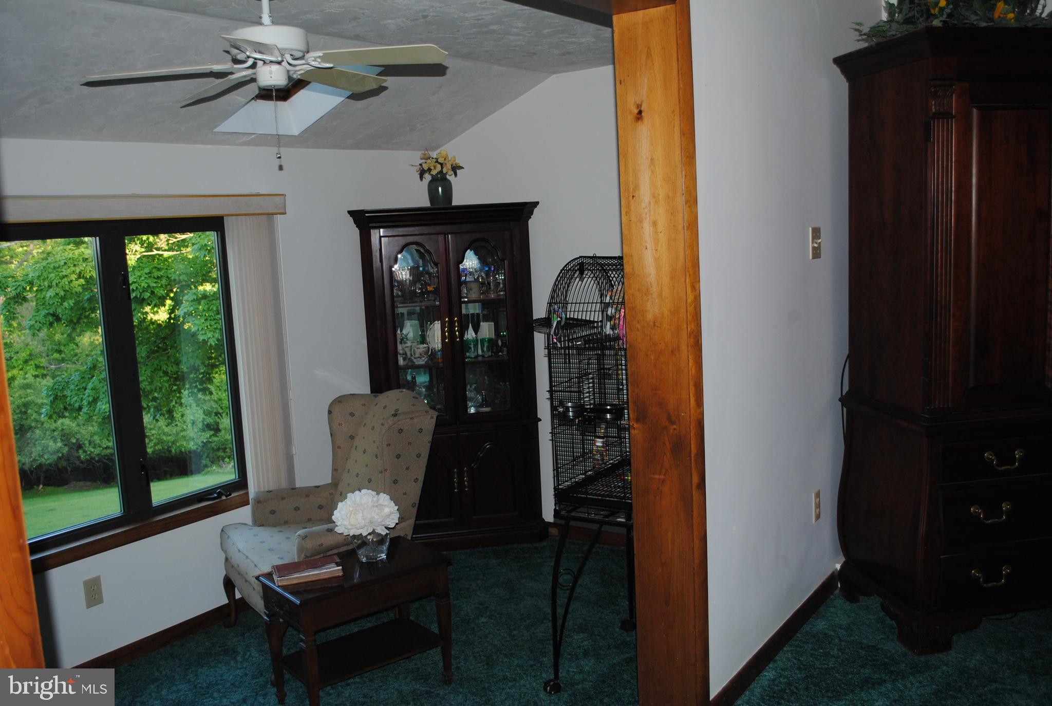 2821 Vireo Road York, PA 17403 - Photo 34 of 77 Gallery Image 34