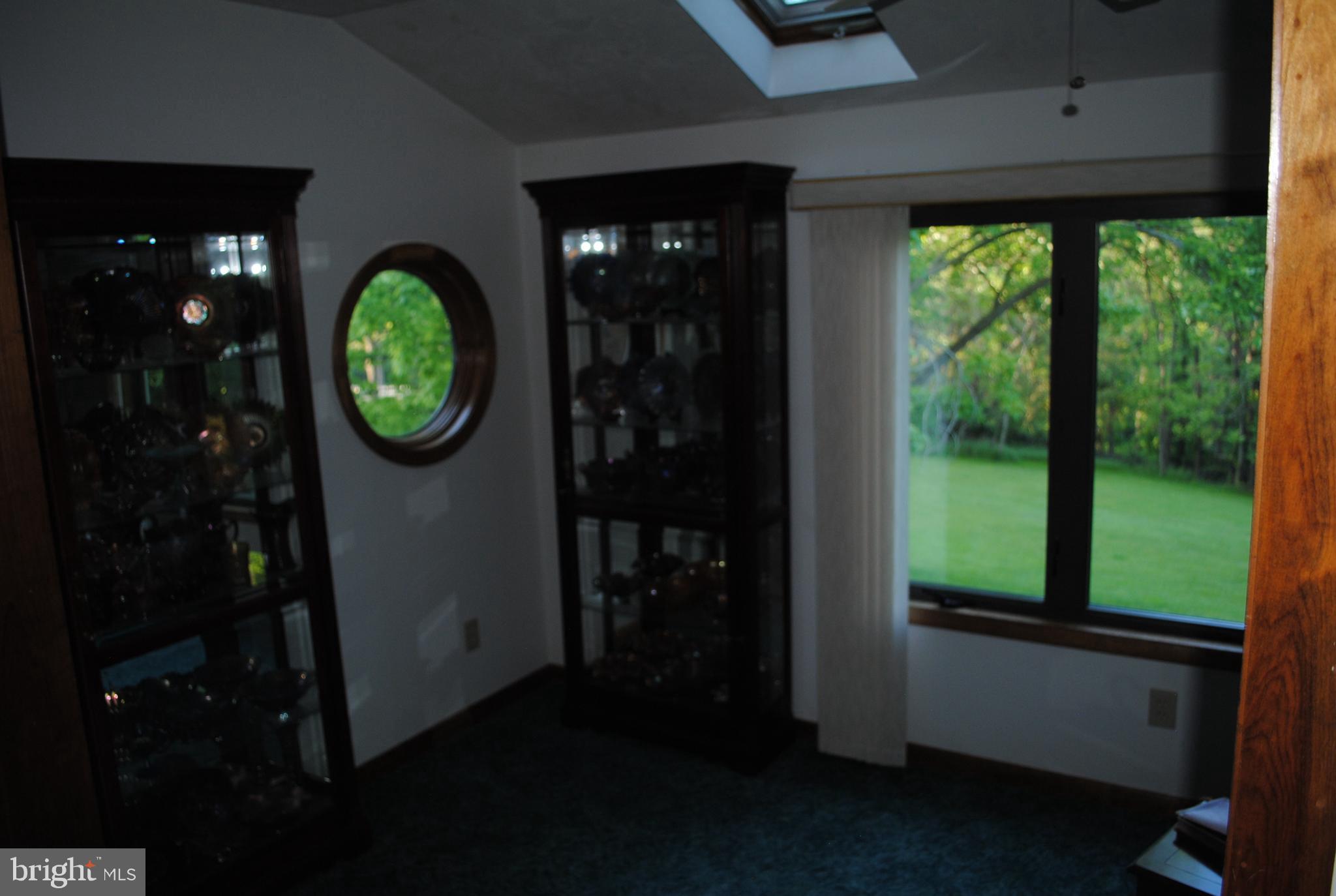 2821 Vireo Road York, PA 17403 - Photo 35 of 77 Gallery Image 35