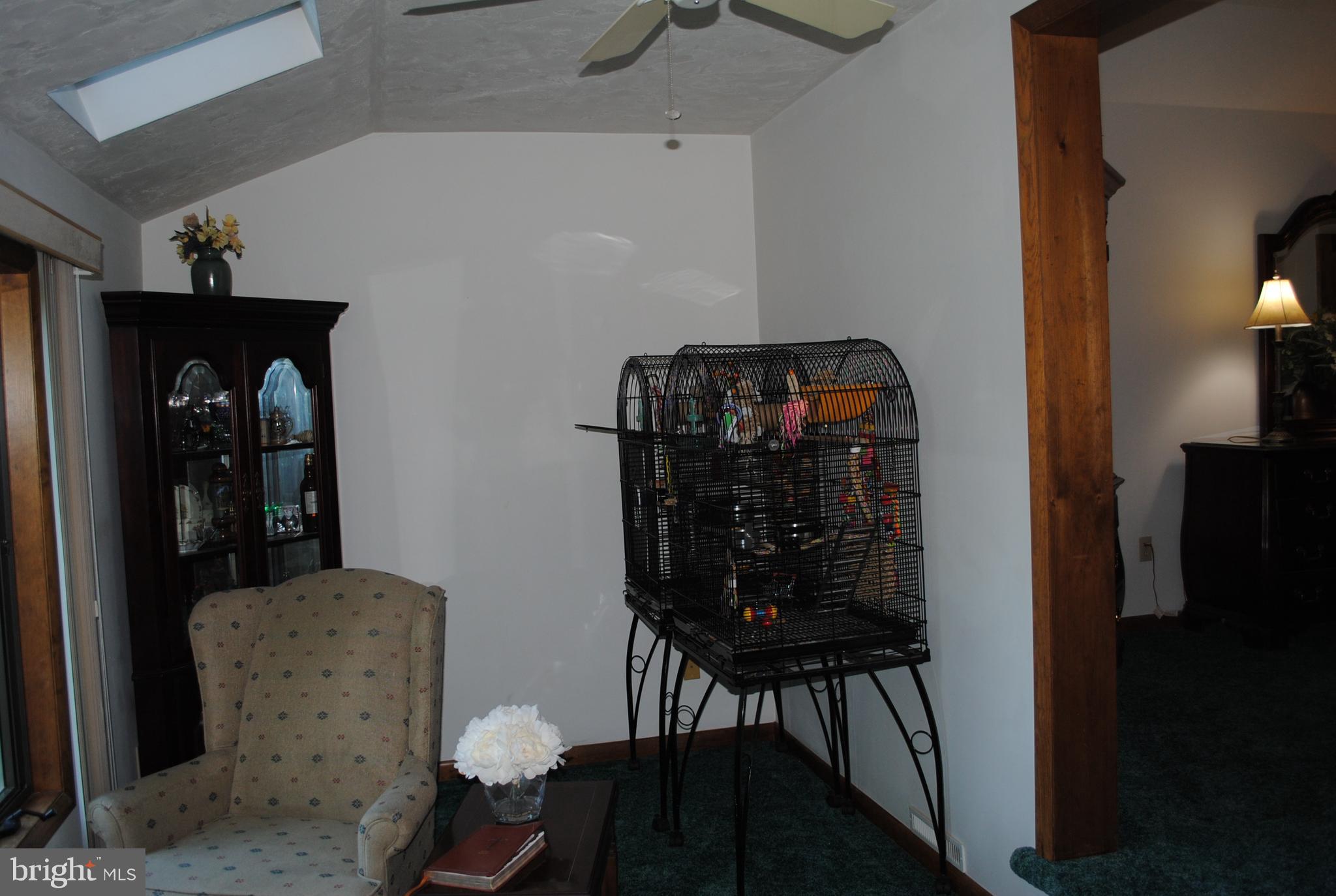 2821 Vireo Road York, PA 17403 - Photo 36 of 77 Gallery Image 36