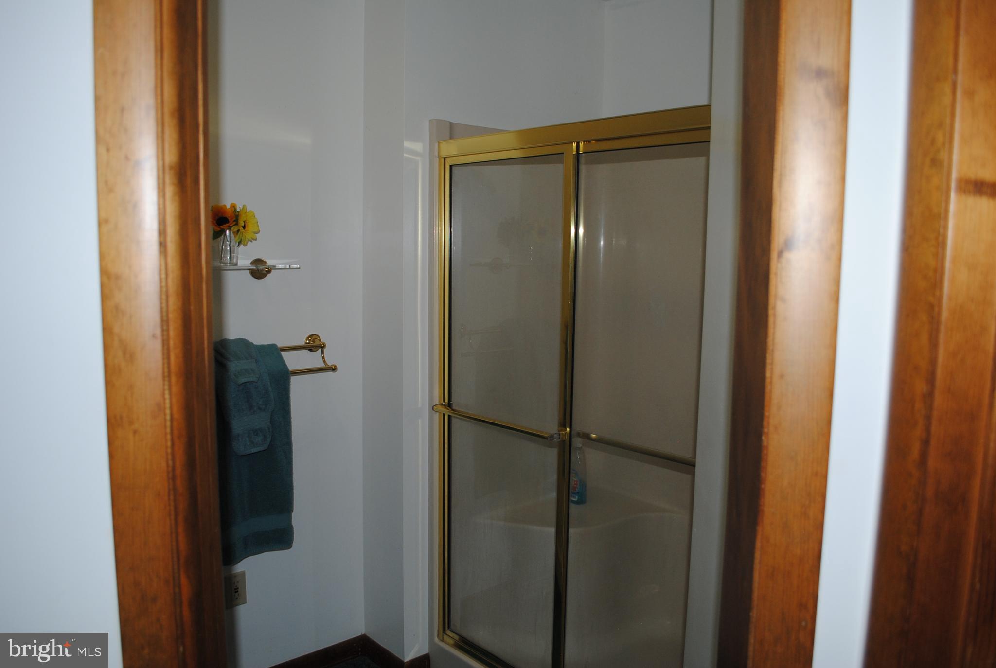 2821 Vireo Road York, PA 17403 - Photo 38 of 77 Gallery Image 38