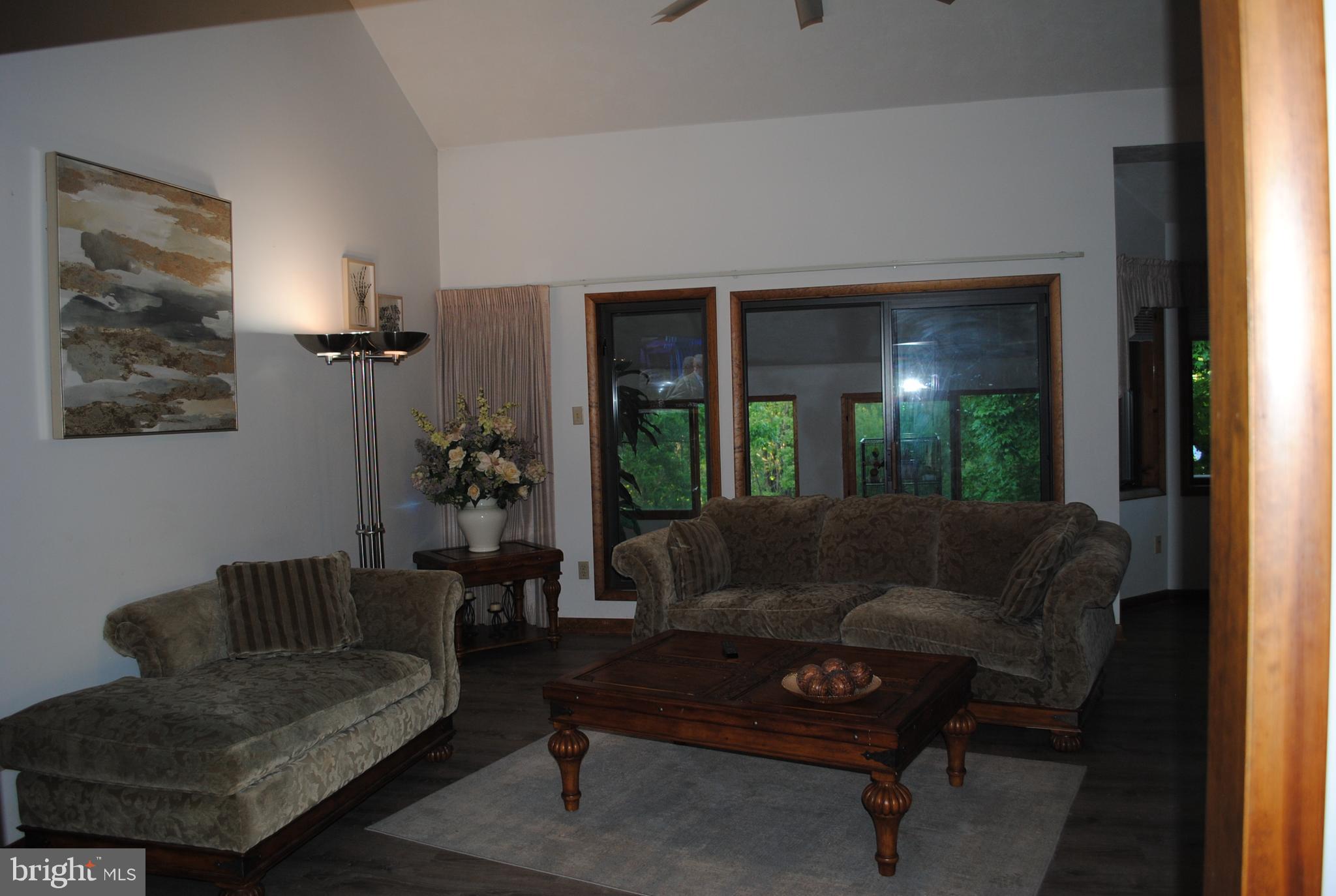 2821 Vireo Road York, PA 17403 - Photo 40 of 77 Gallery Image 40