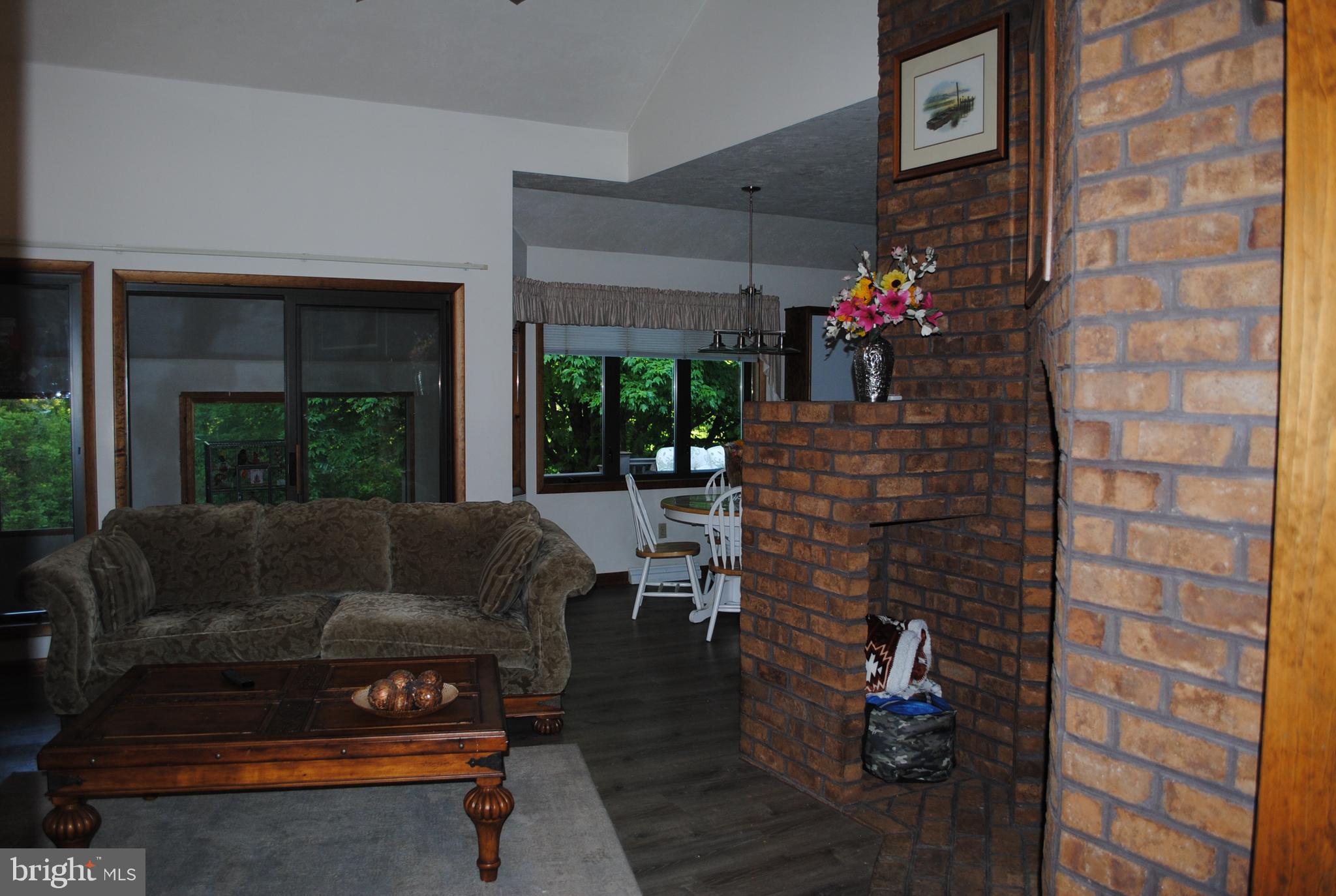 2821 Vireo Road York, PA 17403 - Photo 41 of 77 Gallery Image 41
