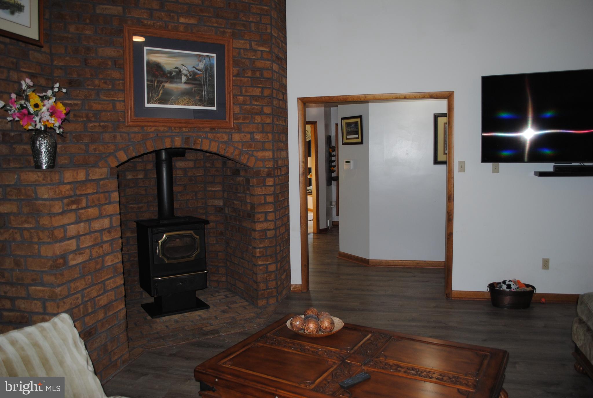 2821 Vireo Road York, PA 17403 - Photo 43 of 77 Gallery Image 43