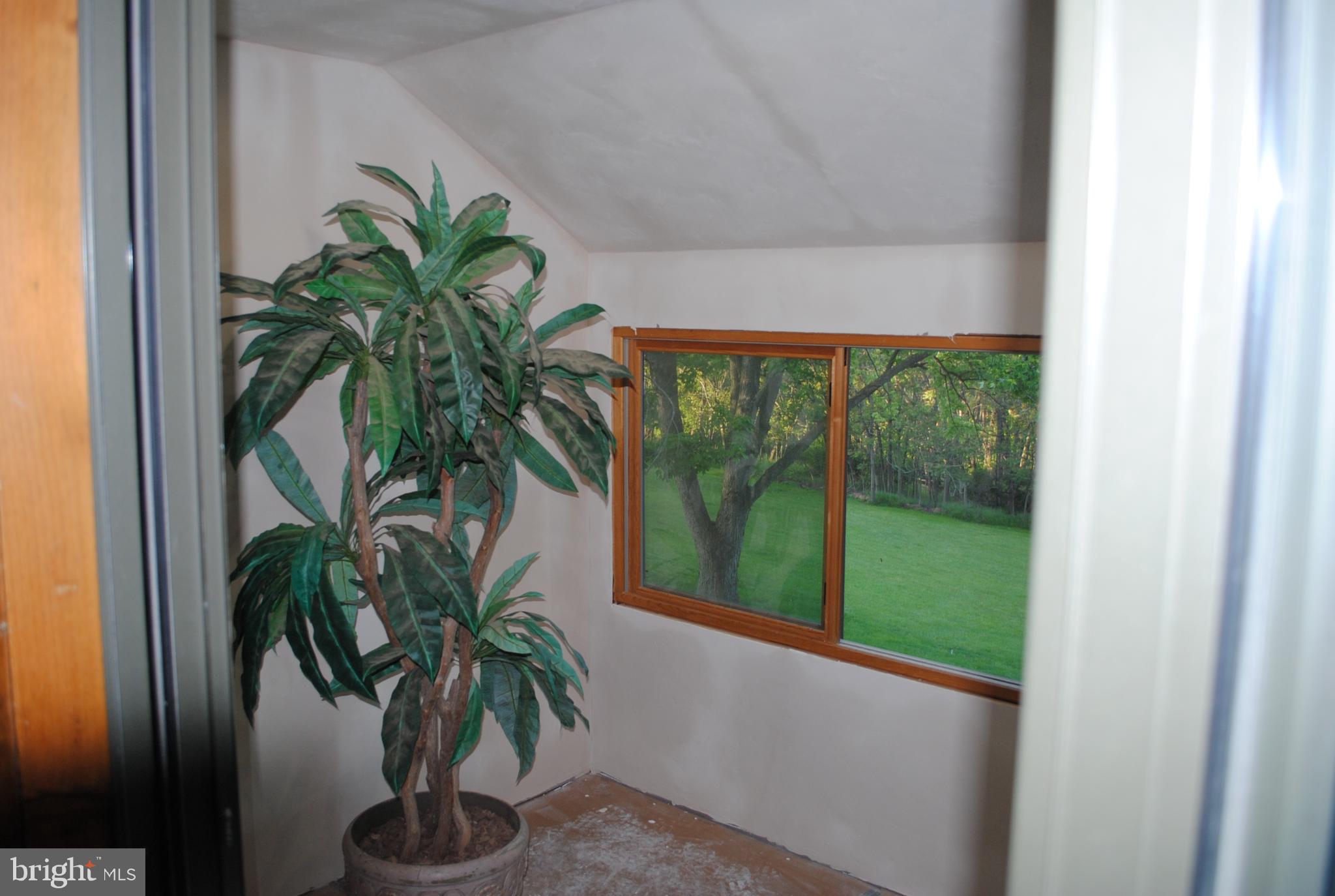 2821 Vireo Road York, PA 17403 - Photo 44 of 77 Gallery Image 44