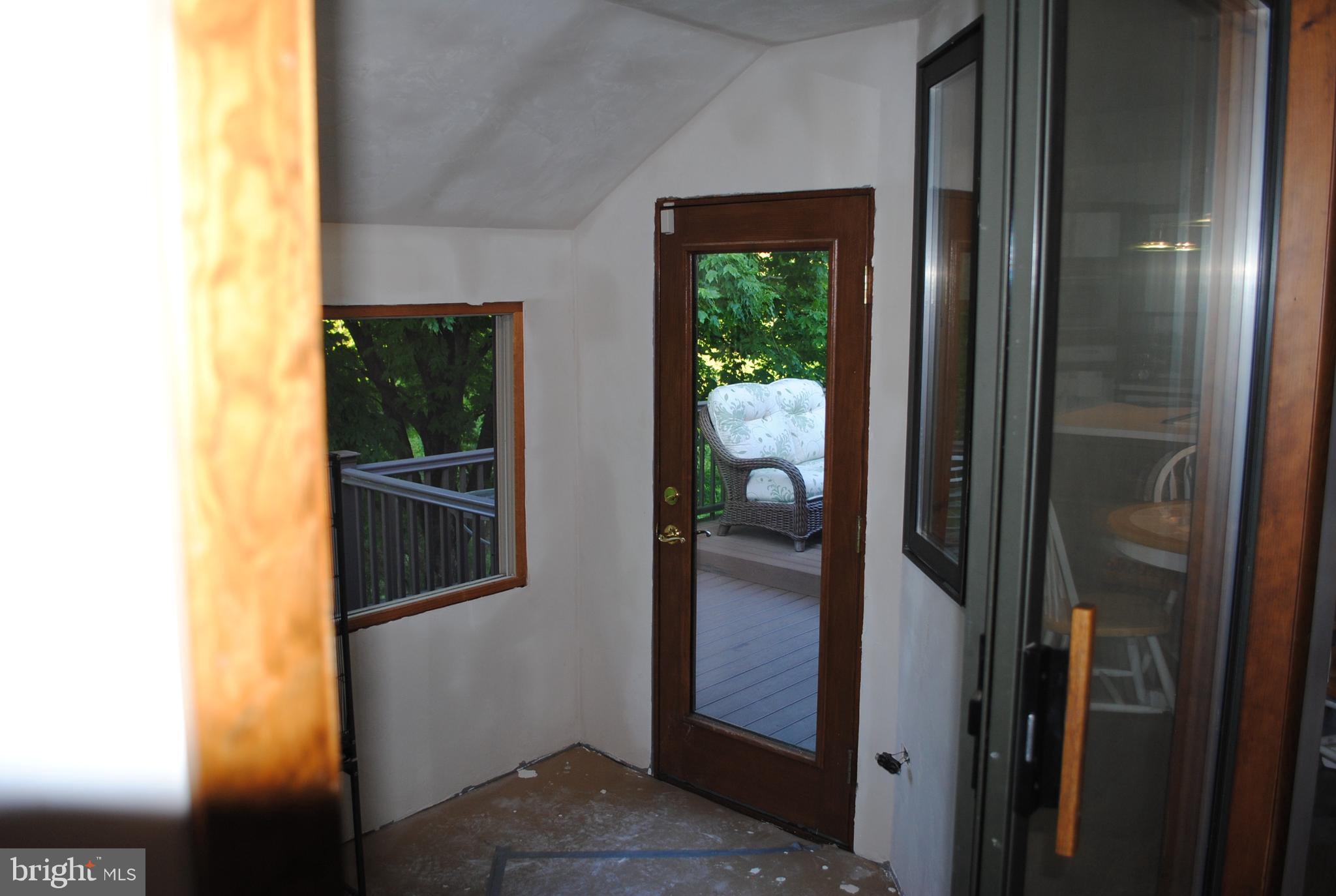 2821 Vireo Road York, PA 17403 - Photo 45 of 77 Gallery Image 45