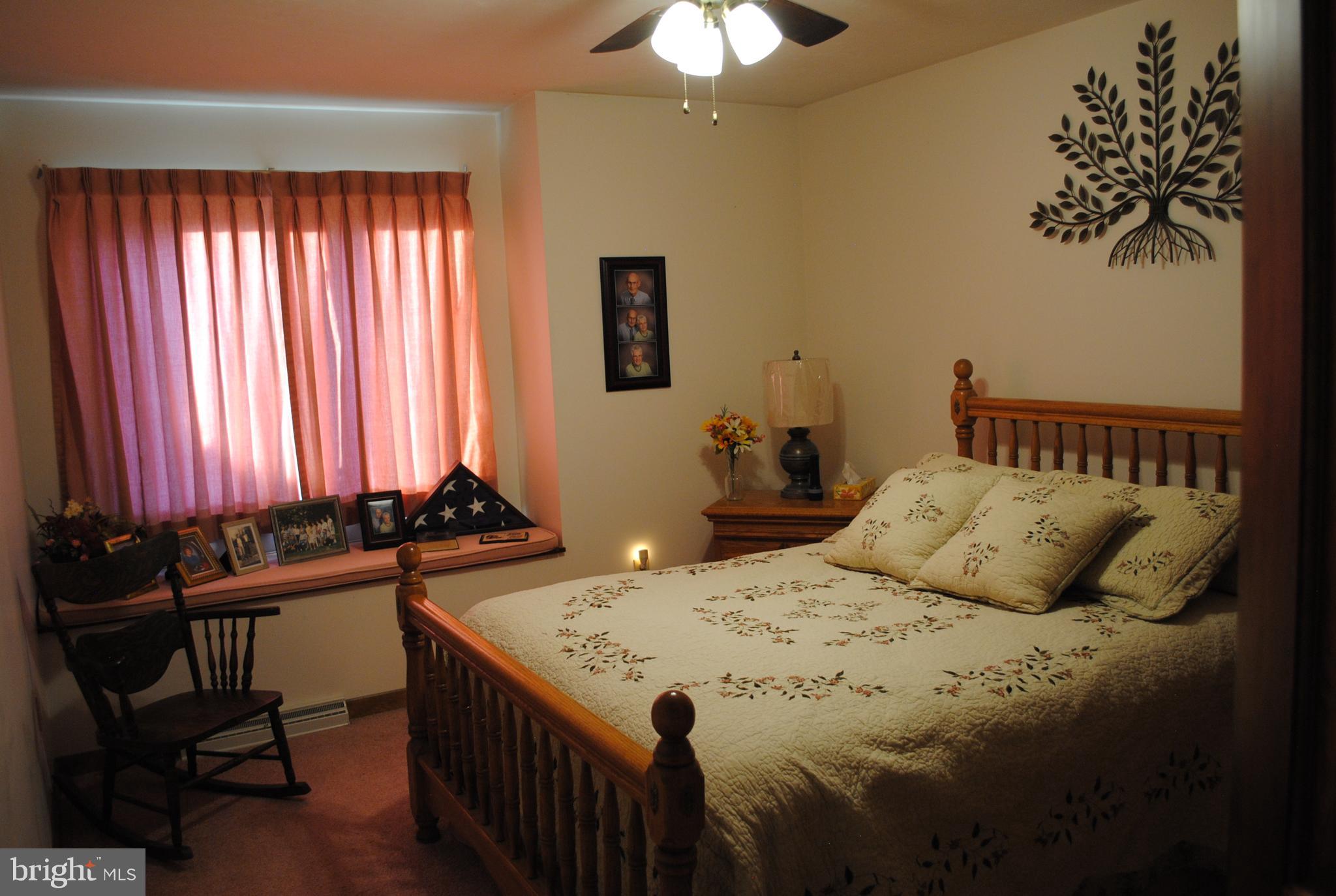 2821 Vireo Road York, PA 17403 - Photo 48 of 77 Gallery Image 48
