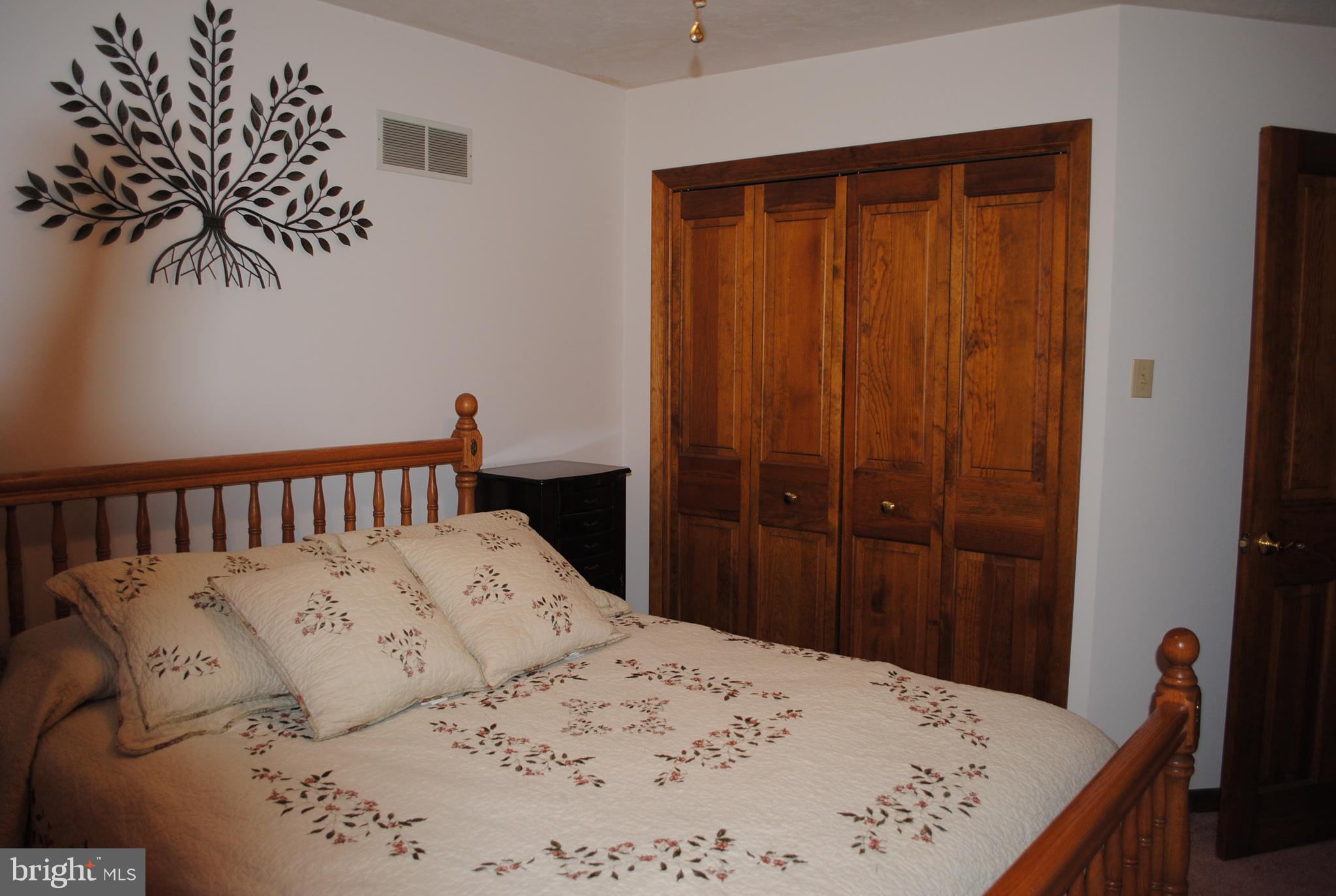 2821 Vireo Road York, PA 17403 - Photo 49 of 77 Gallery Image 49