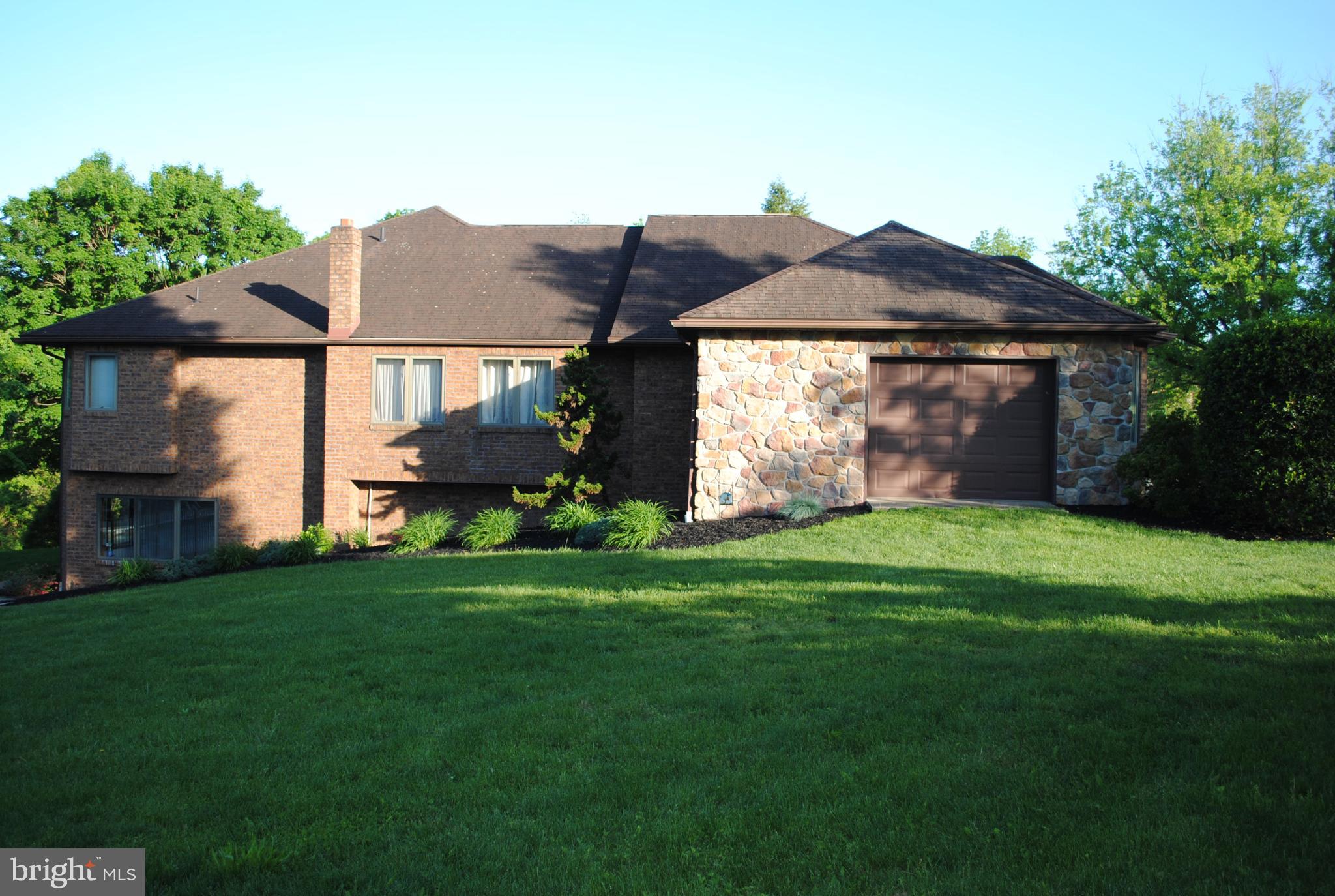 2821 Vireo Road York, PA 17403 - Photo 5 of 77 Gallery Image 5