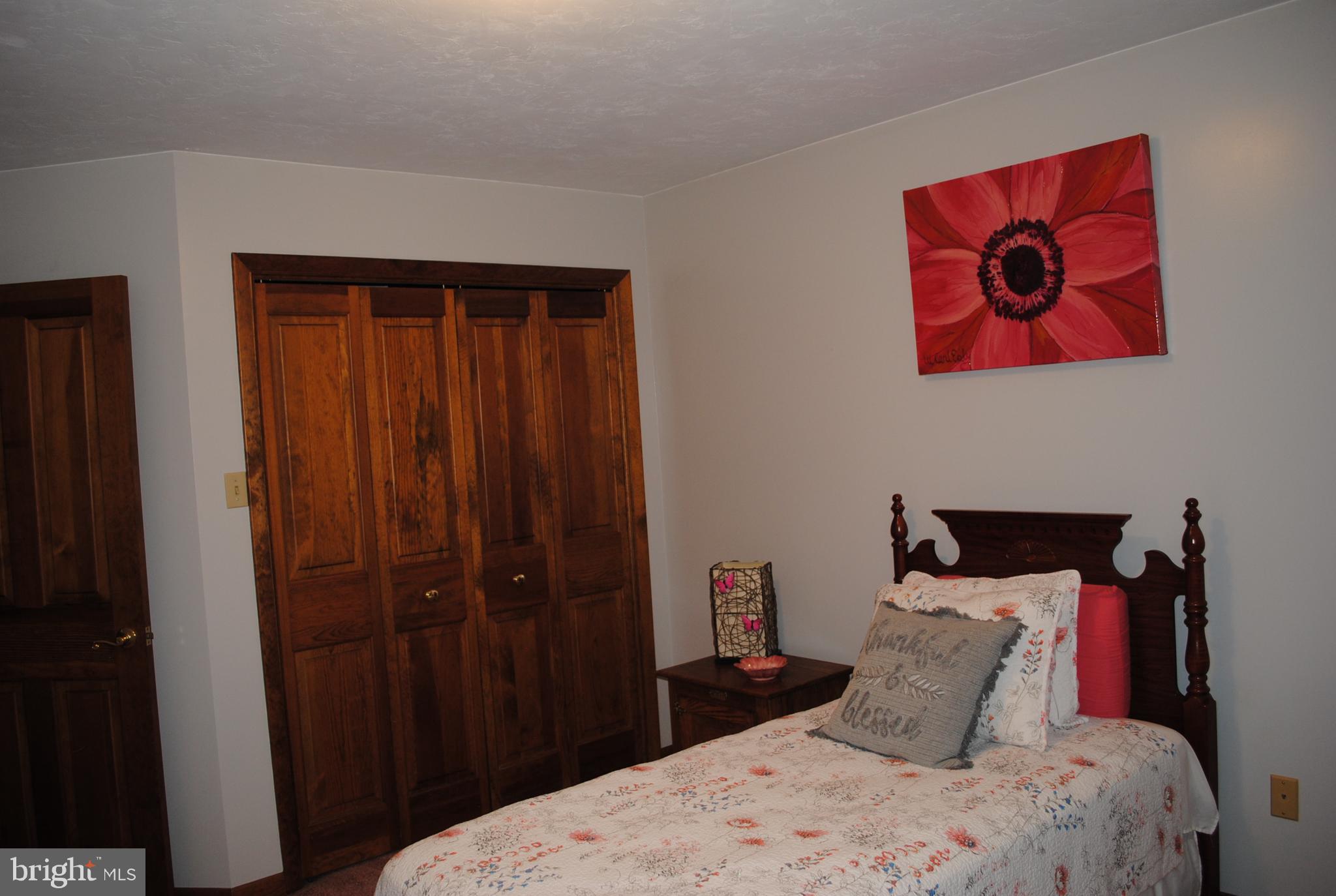 2821 Vireo Road York, PA 17403 - Photo 51 of 77 Gallery Image 51