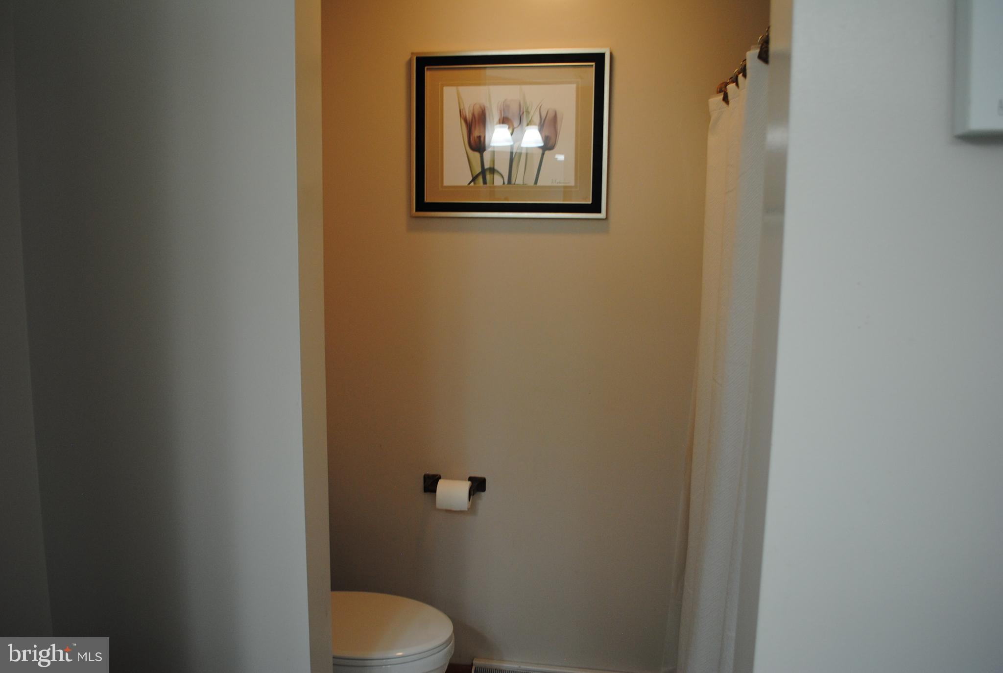 2821 Vireo Road York, PA 17403 - Photo 53 of 77 Gallery Image 53