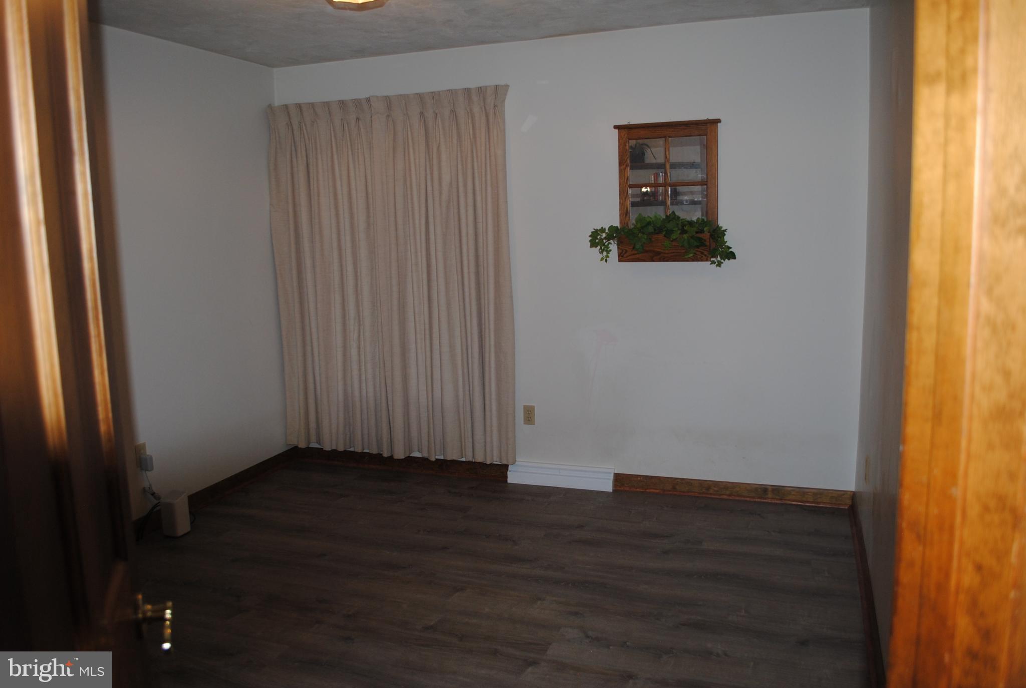 2821 Vireo Road York, PA 17403 - Photo 54 of 77 Gallery Image 54
