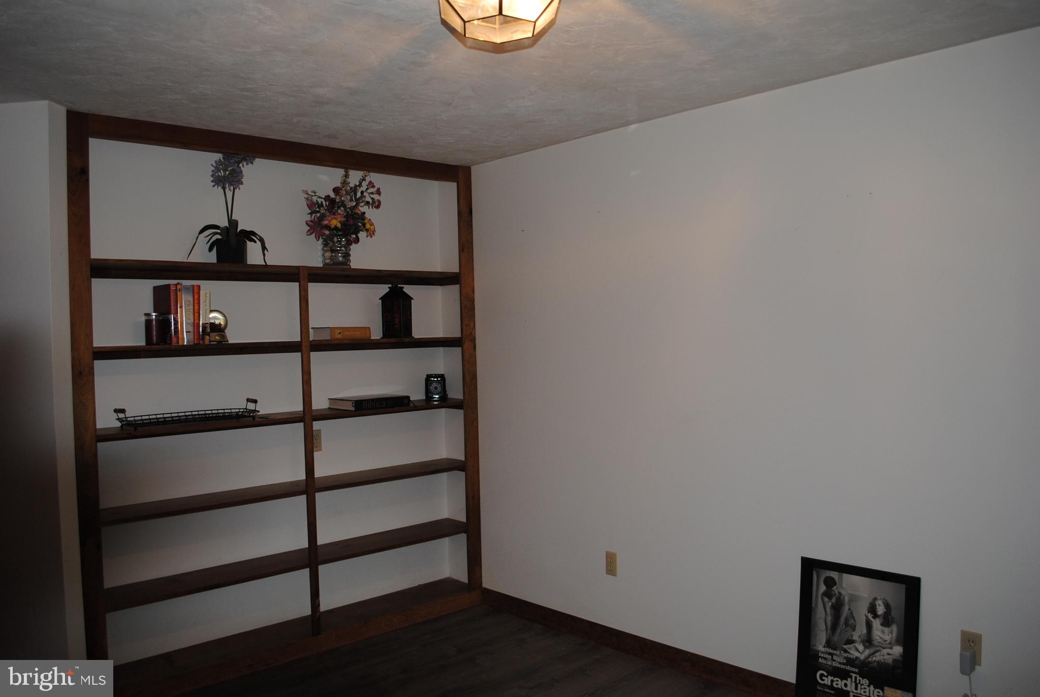 2821 Vireo Road York, PA 17403 - Photo 56 of 77 Gallery Image 56