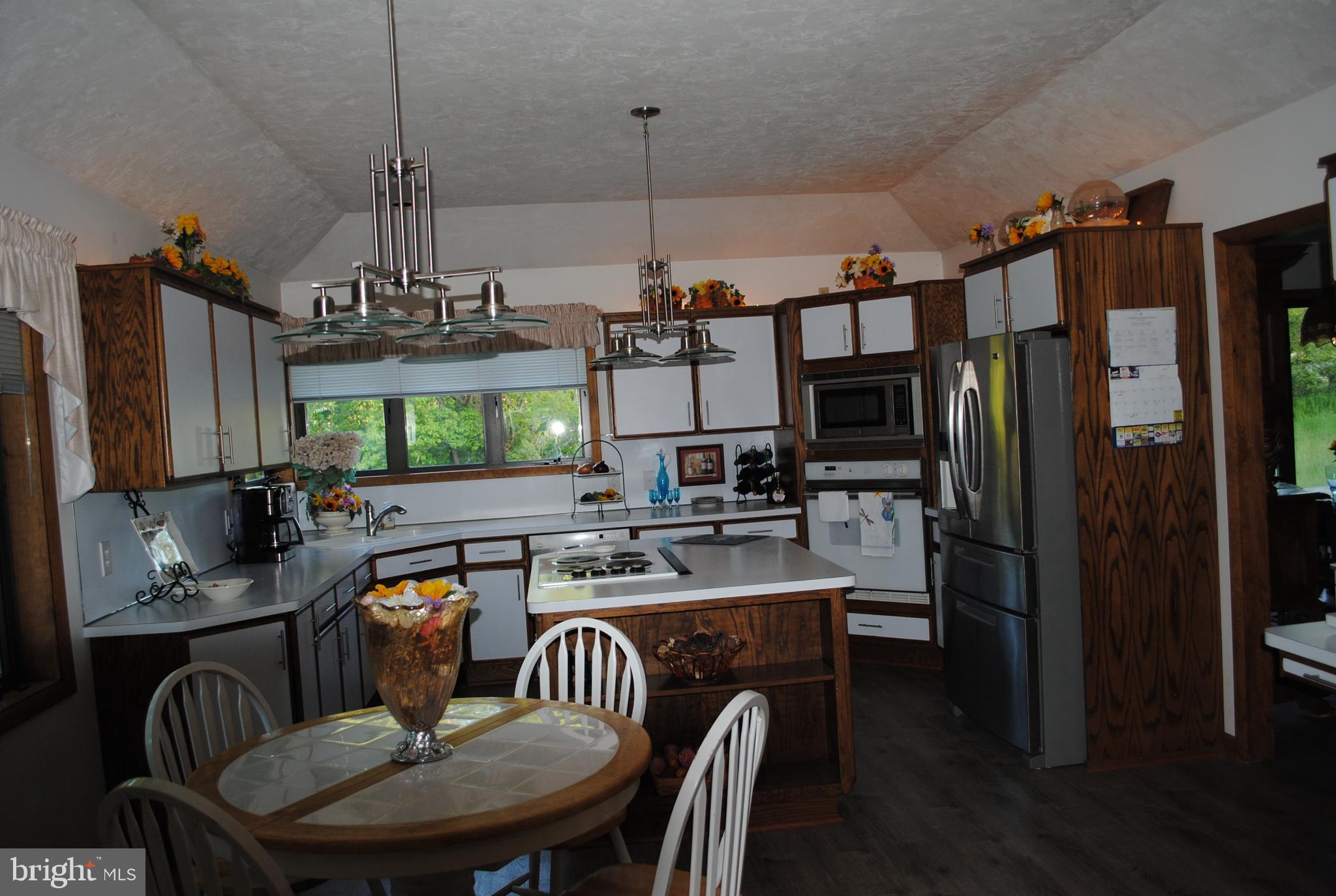 2821 Vireo Road York, PA 17403 - Photo 58 of 77 Gallery Image 58