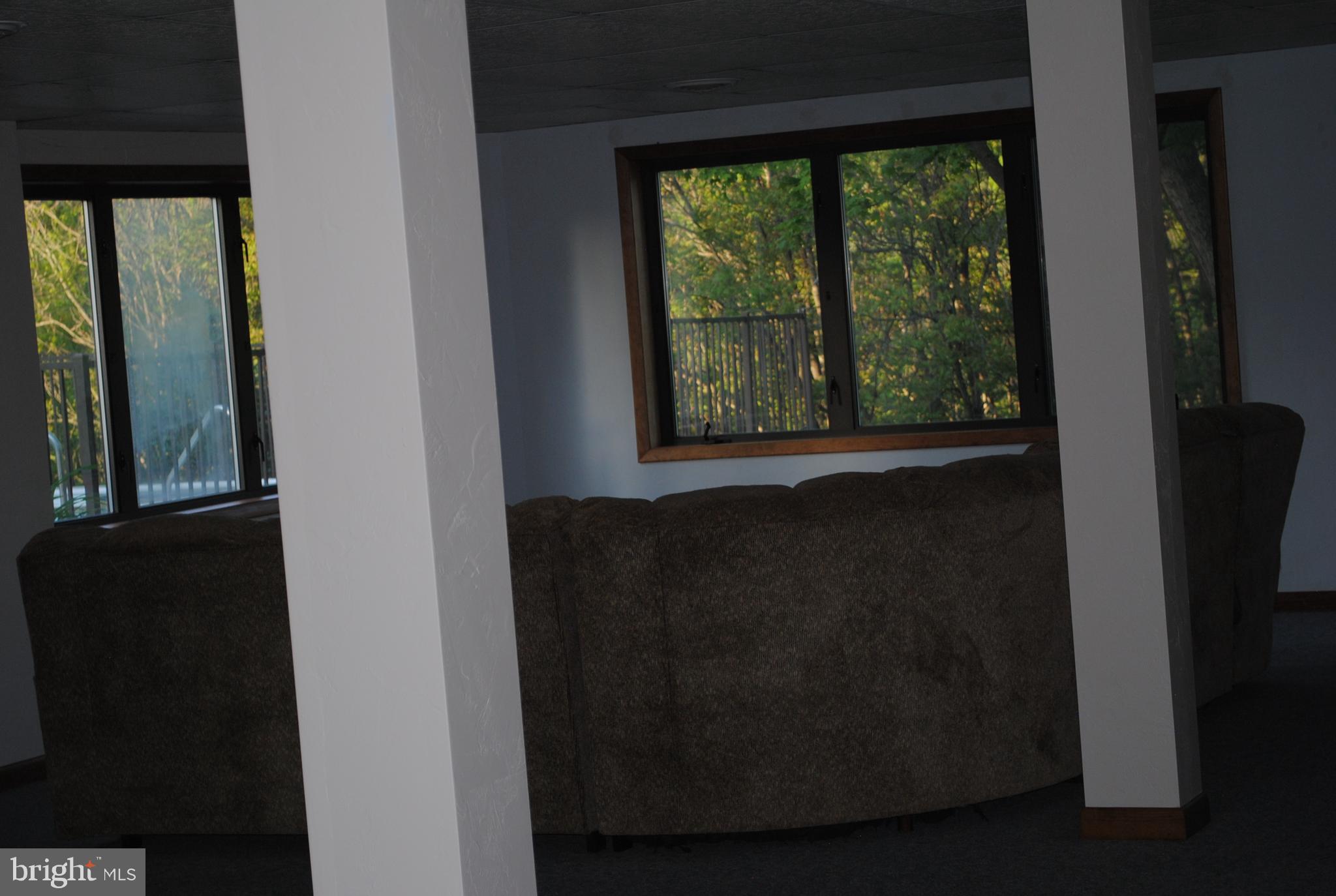 2821 Vireo Road York, PA 17403 - Photo 60 of 77 Gallery Image 60