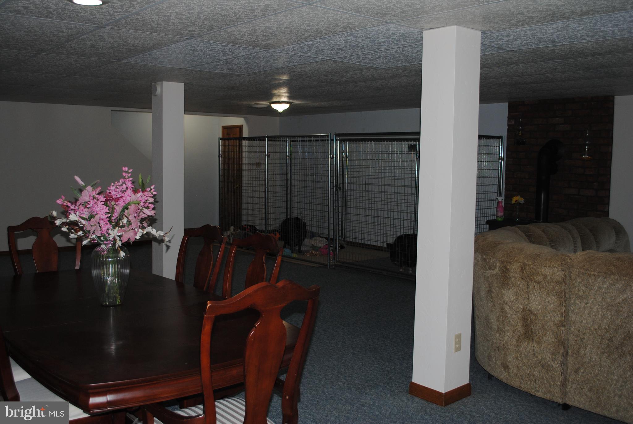 2821 Vireo Road York, PA 17403 - Photo 61 of 77 Gallery Image 61