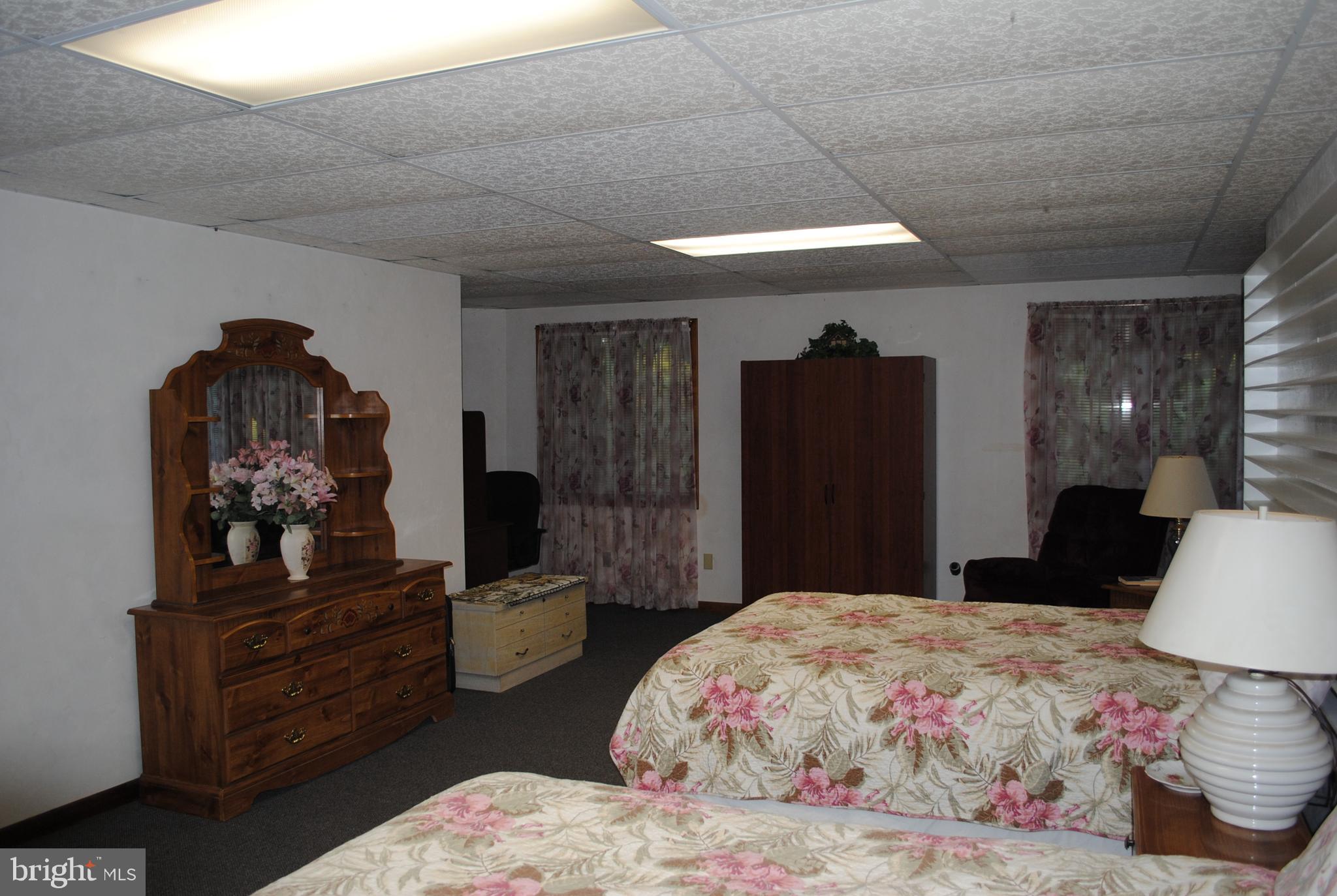 2821 Vireo Road York, PA 17403 - Photo 64 of 77 Gallery Image 64