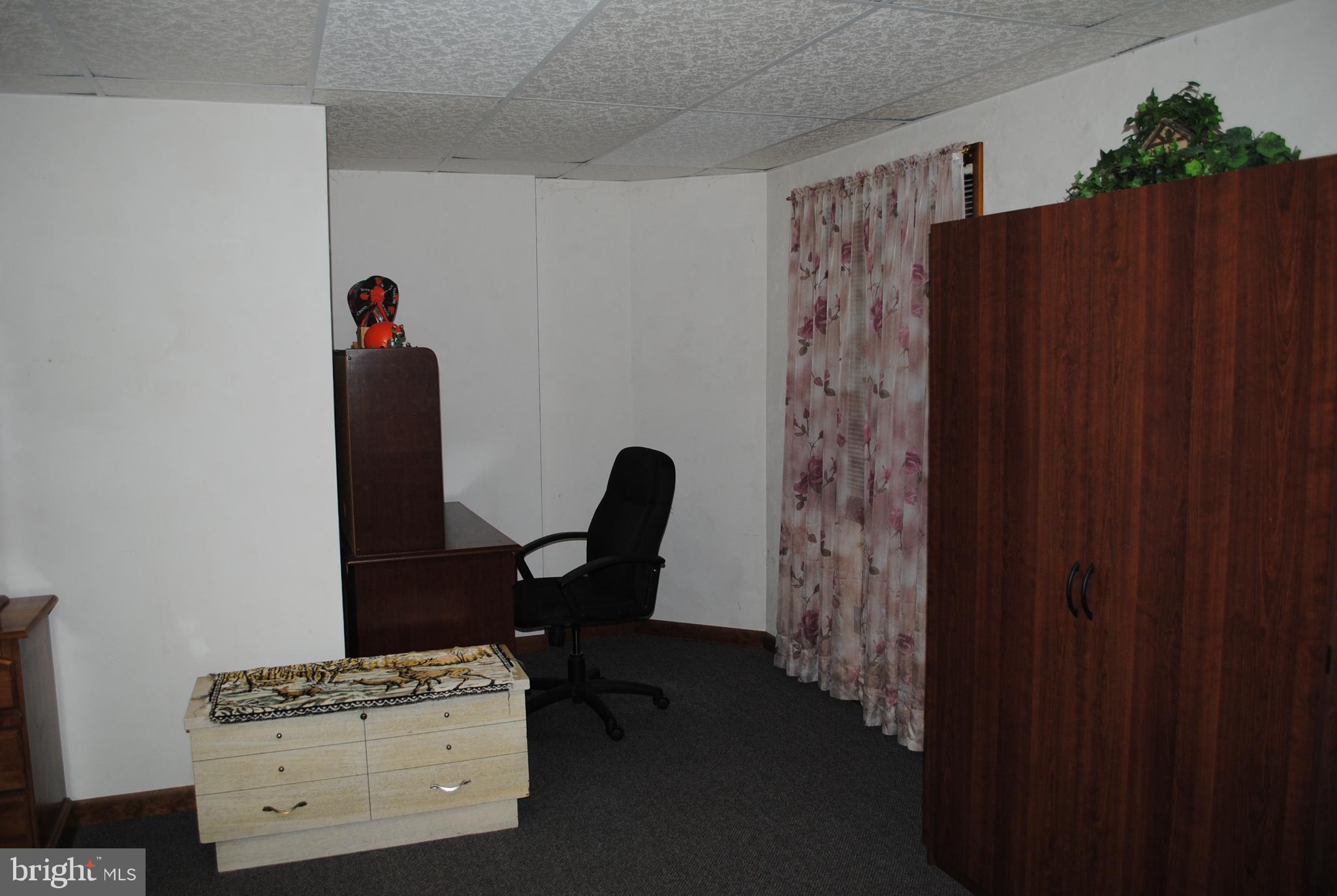 2821 Vireo Road York, PA 17403 - Photo 65 of 77 Gallery Image 65