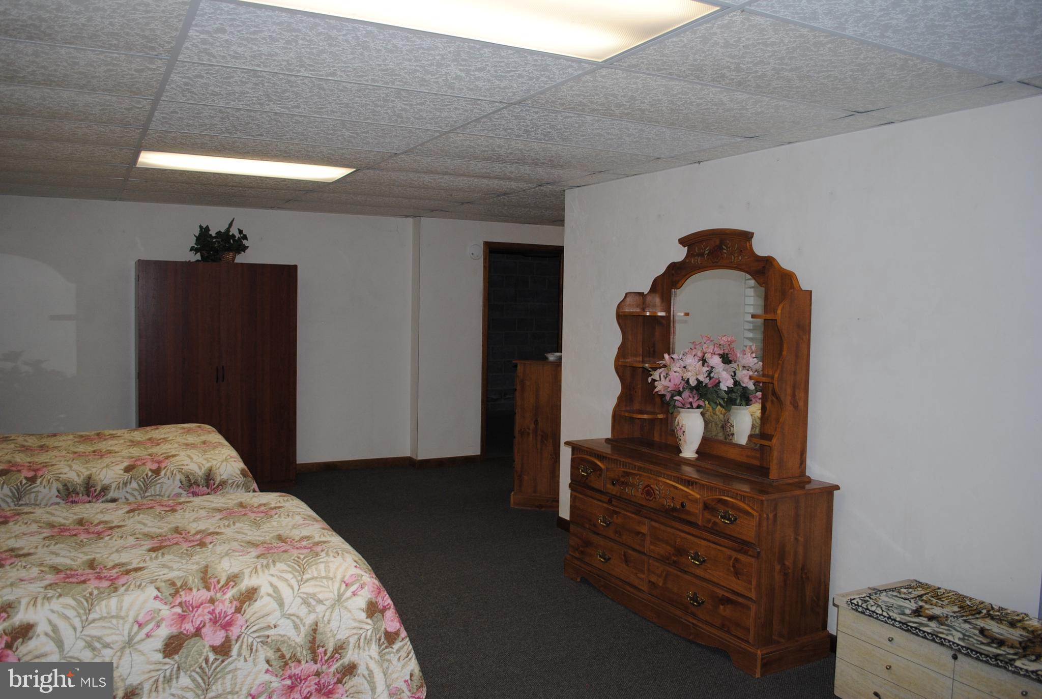 2821 Vireo Road York, PA 17403 - Photo 66 of 77 Gallery Image 66