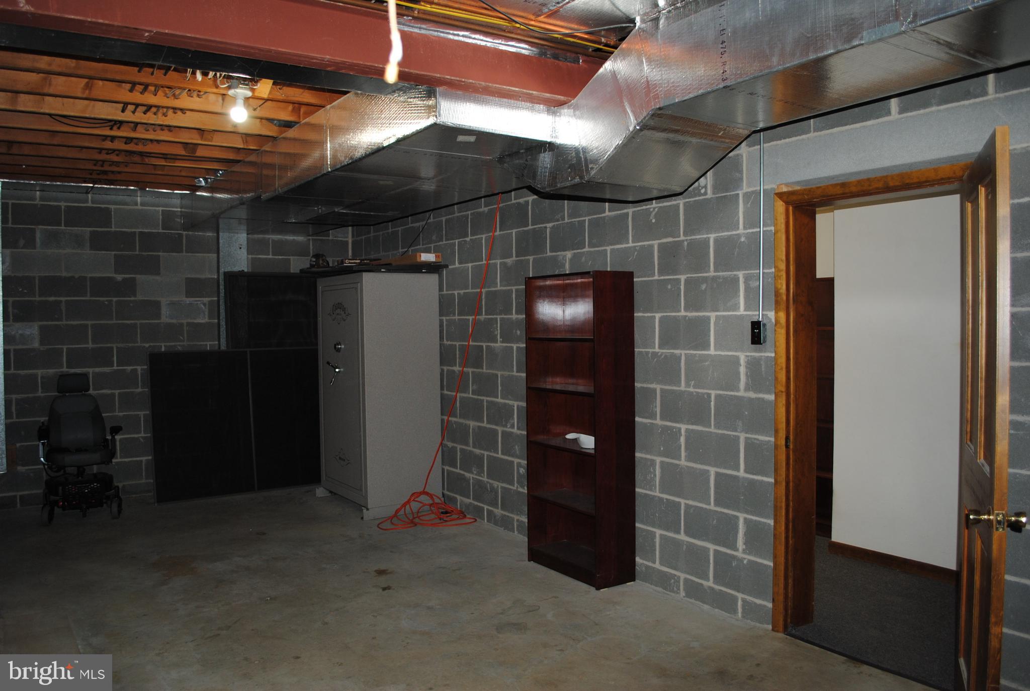 2821 Vireo Road York, PA 17403 - Photo 70 of 77 Gallery Image 70