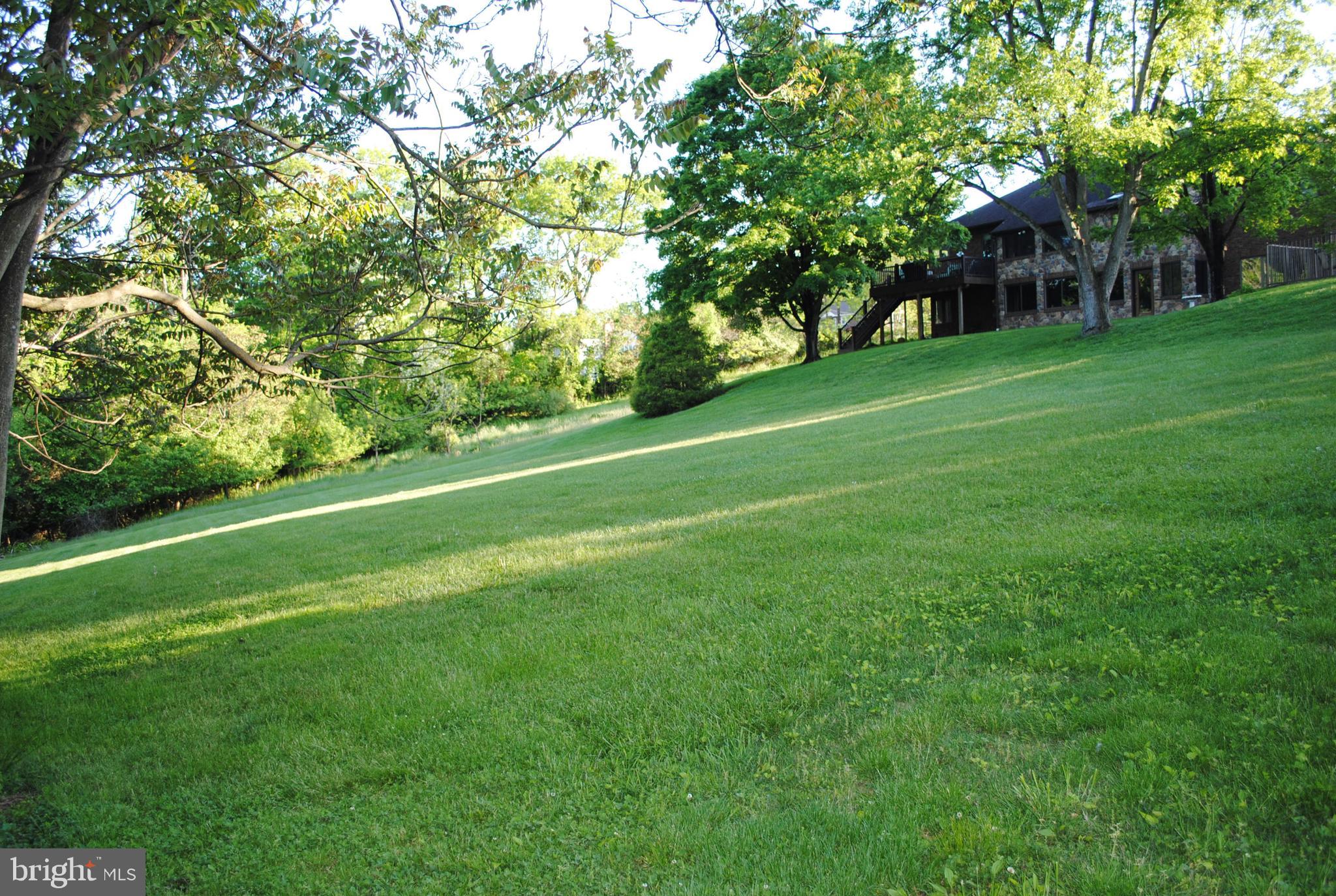 2821 Vireo Road York, PA 17403 - Photo 7 of 77 Gallery Image 7