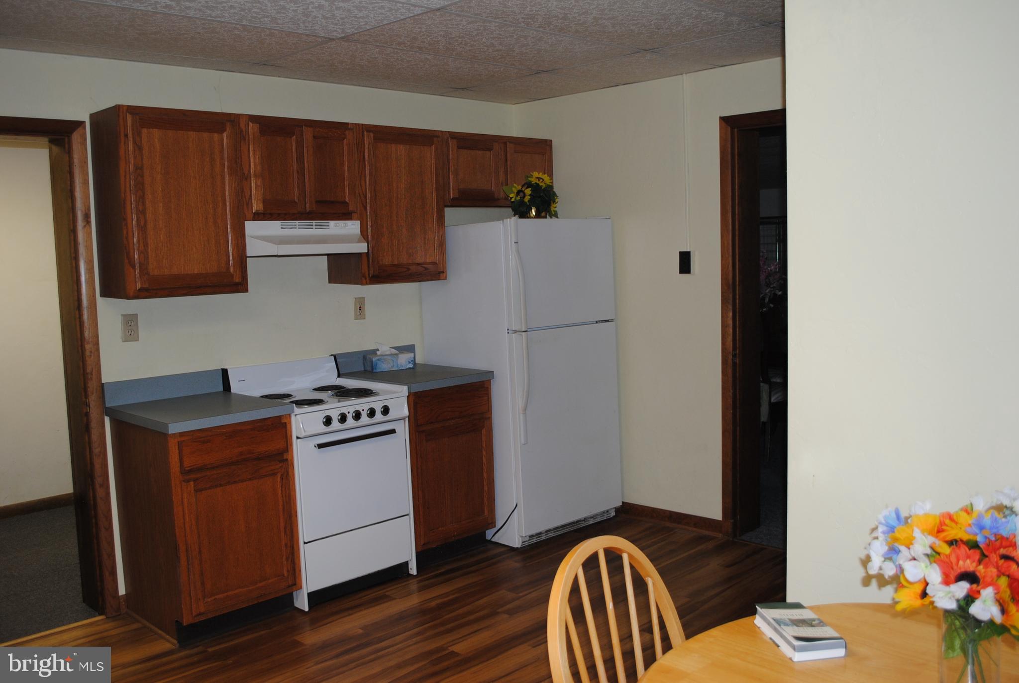 2821 Vireo Road York, PA 17403 - Photo 73 of 77 Gallery Image 73