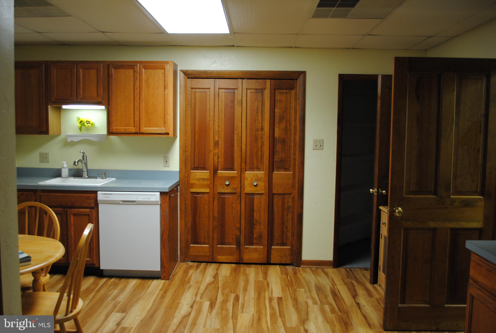 2821 Vireo Road York, PA 17403 - Photo 74 of 77 Gallery Image 74
