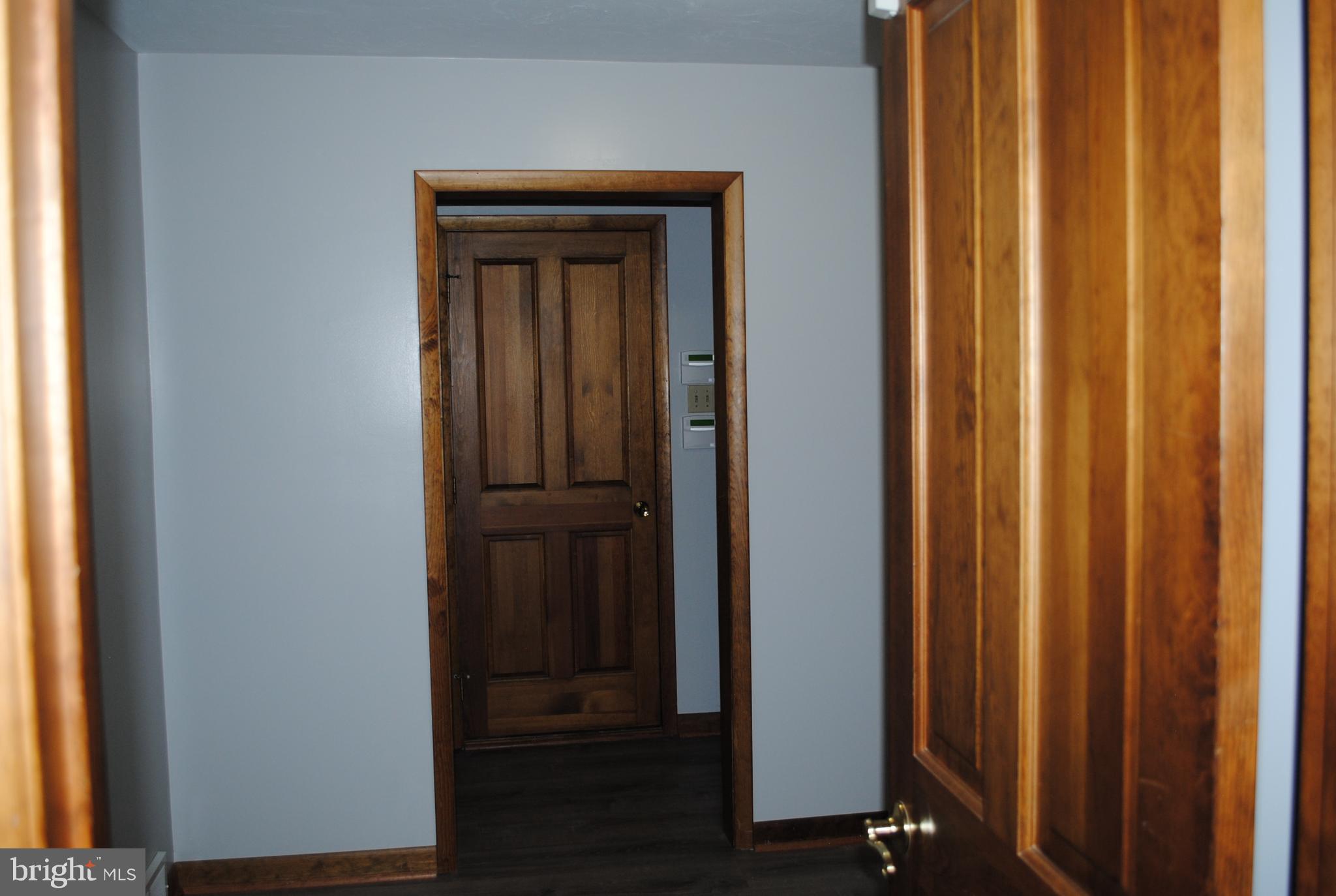 2821 Vireo Road York, PA 17403 - Photo 76 of 77 Gallery Image 76