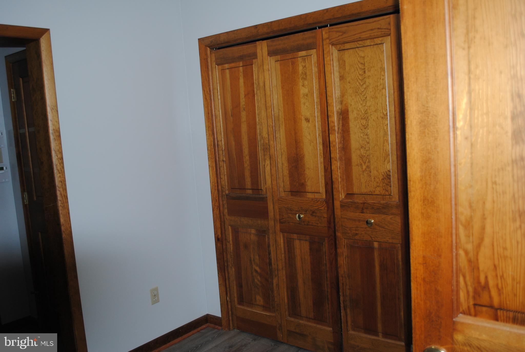 2821 Vireo Road York, PA 17403 - Photo 77 of 77 Gallery Image 77