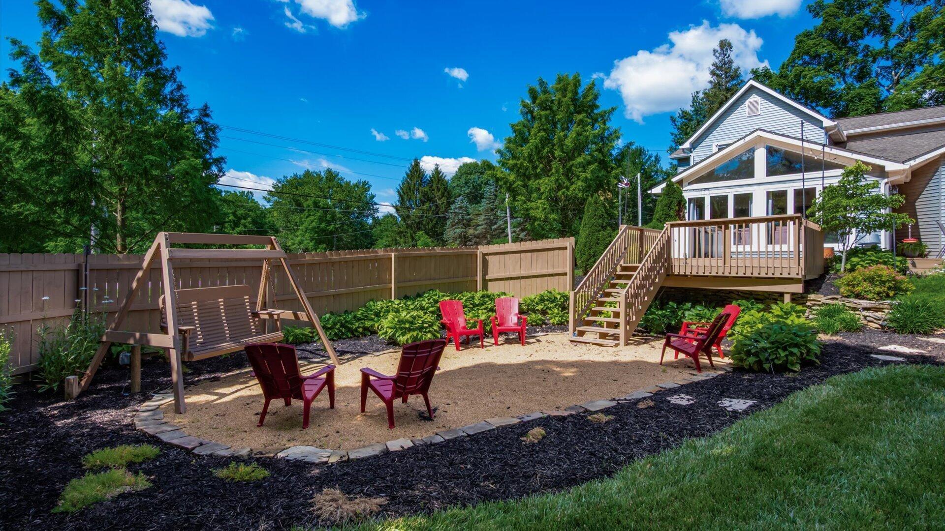 7310 Stemen Road Pickerington, OH 43147 - Photo 43 of 75