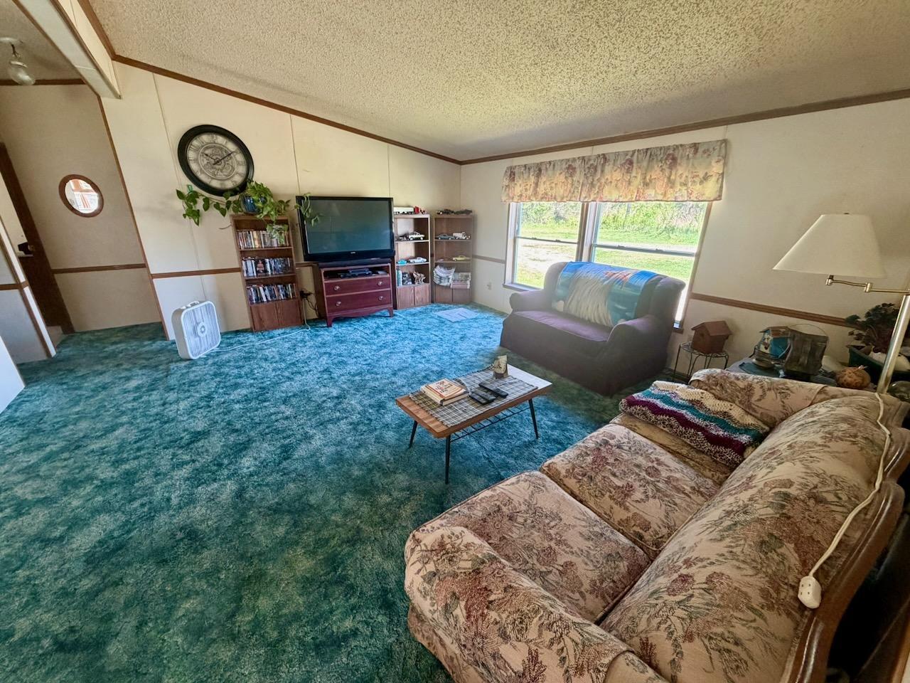 8912 Carpenter Road Angora, MN 55703 - Photo 4 of 49