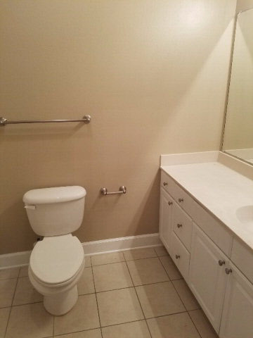 450 Park Avenue, Unit 304 Foley, AL 36535 - Photo 7 of 15