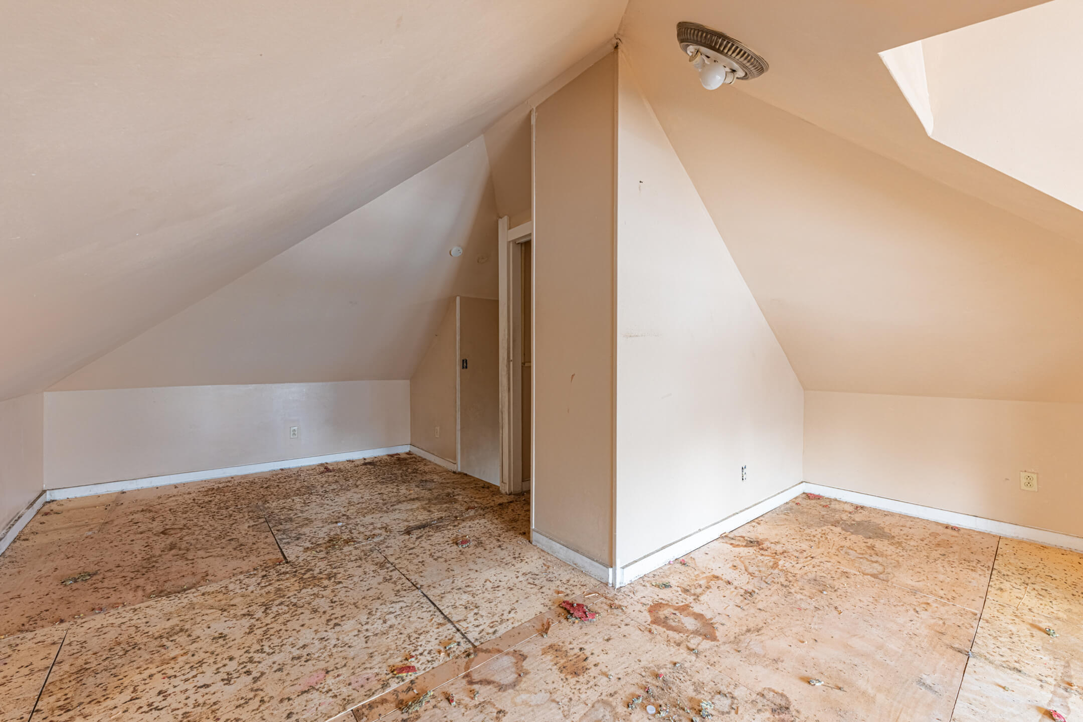 407 North Shaffer Street Springfield, OH 45504 - Photo 14 of 19 Gallery Image 14