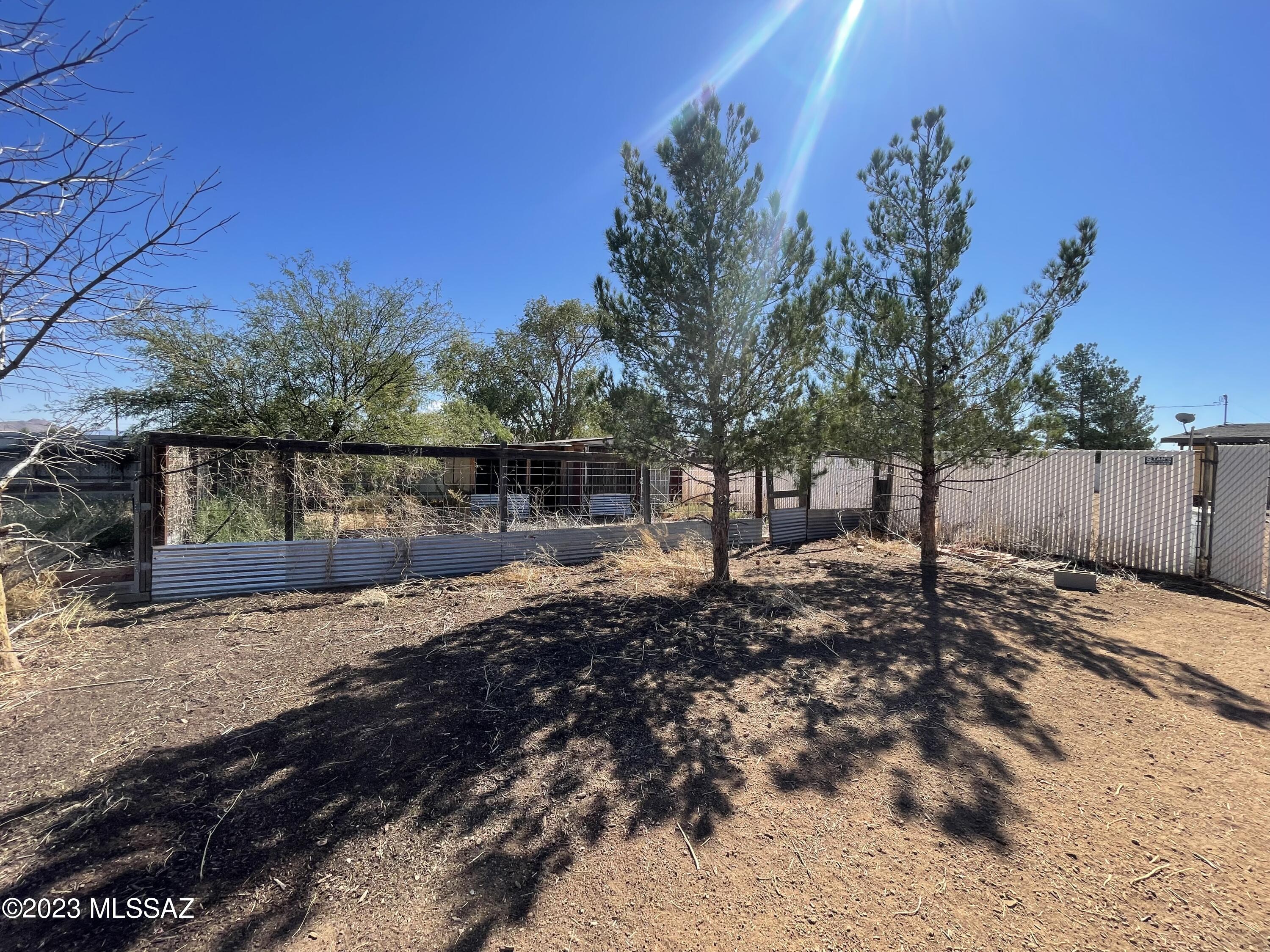 1215 Treasure Road Pearce, AZ 85625 - Photo 34 of 36 Gallery Image 34