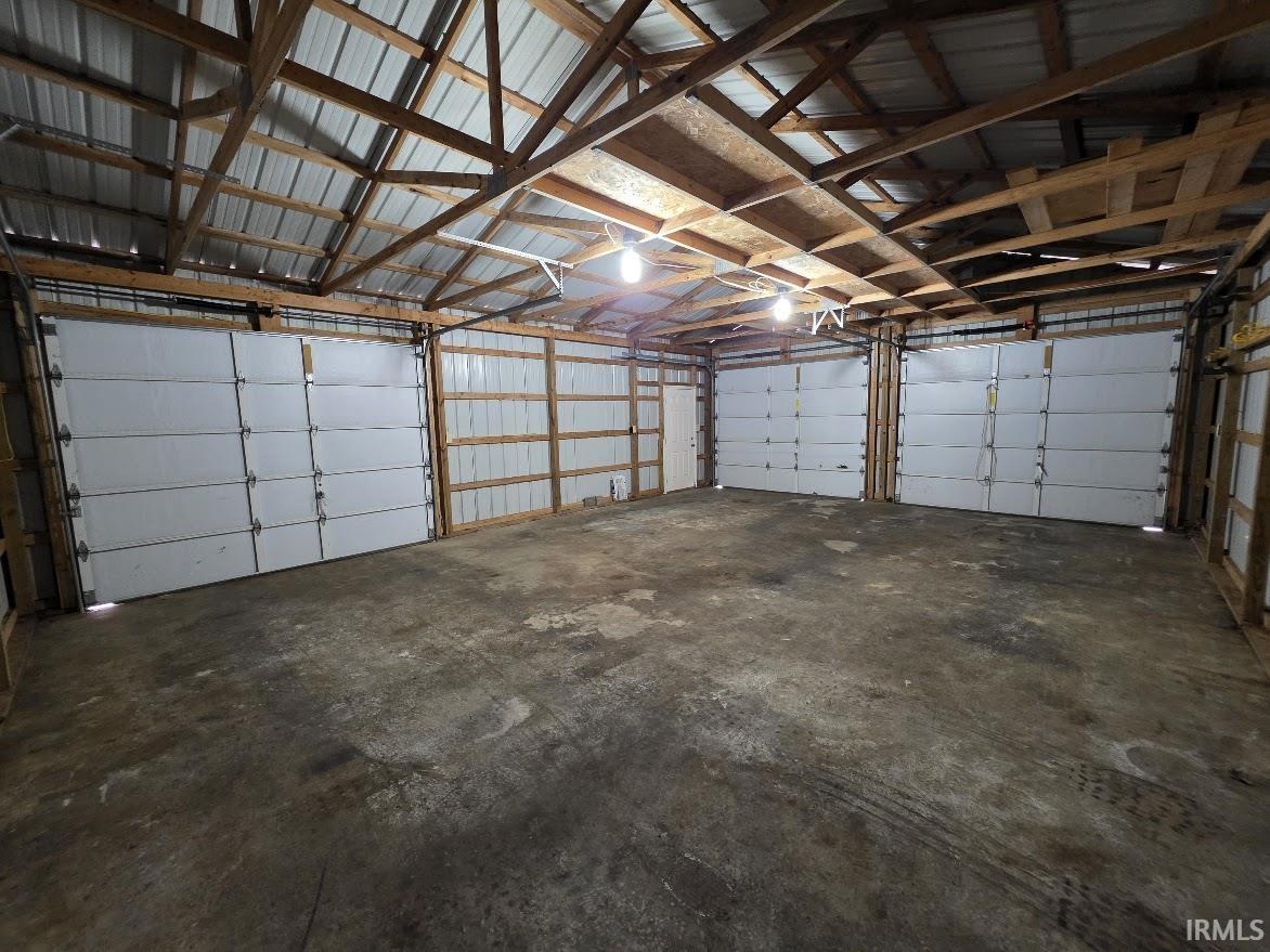 7939 Shilo Road Unionville, IN 47468 - Photo 28 of 36 Gallery Image 28