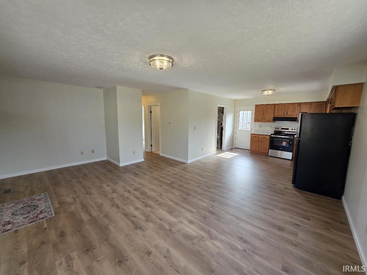 7939 Shilo Road Unionville, IN 47468 - Photo 5 of 36 Gallery Image 5
