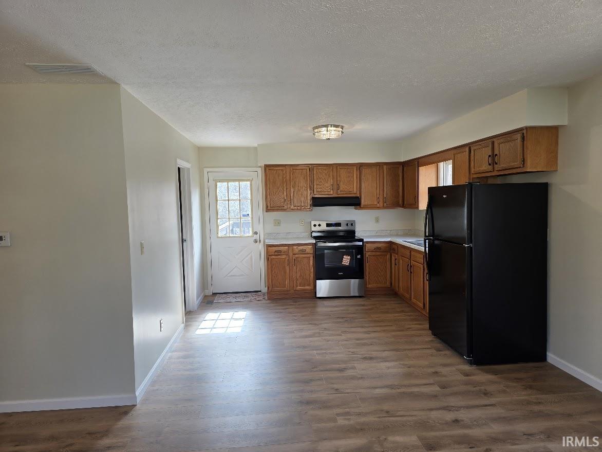 7939 Shilo Road Unionville, IN 47468 - Photo 8 of 36 Gallery Image 8