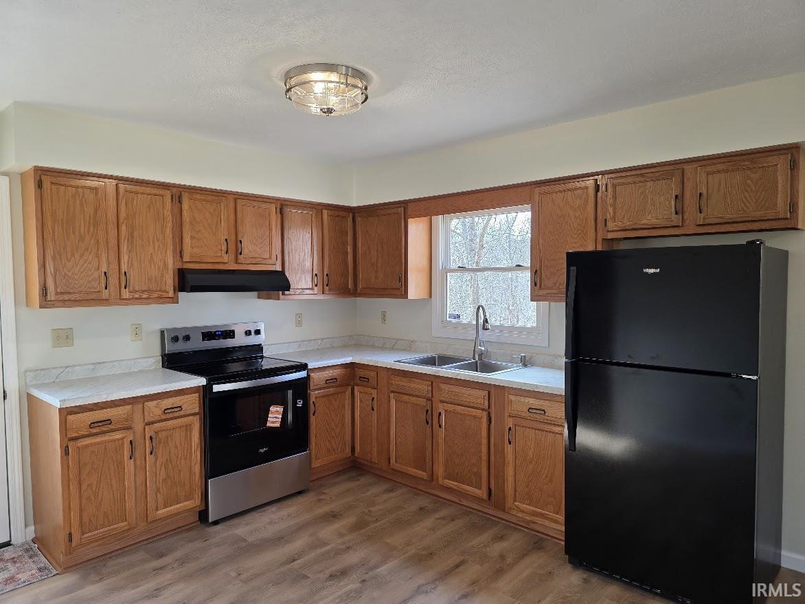 7939 Shilo Road Unionville, IN 47468 - Photo 10 of 36 Gallery Image 10