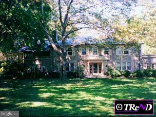 55 Cambridge Road Haverford, PA 19041 - Photo 1 of 1 Gallery Image 1