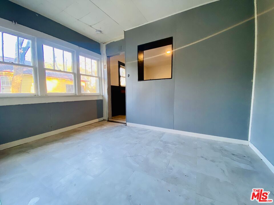 107 Martin Street Mobile, AL 36607 - Photo 3 of 6